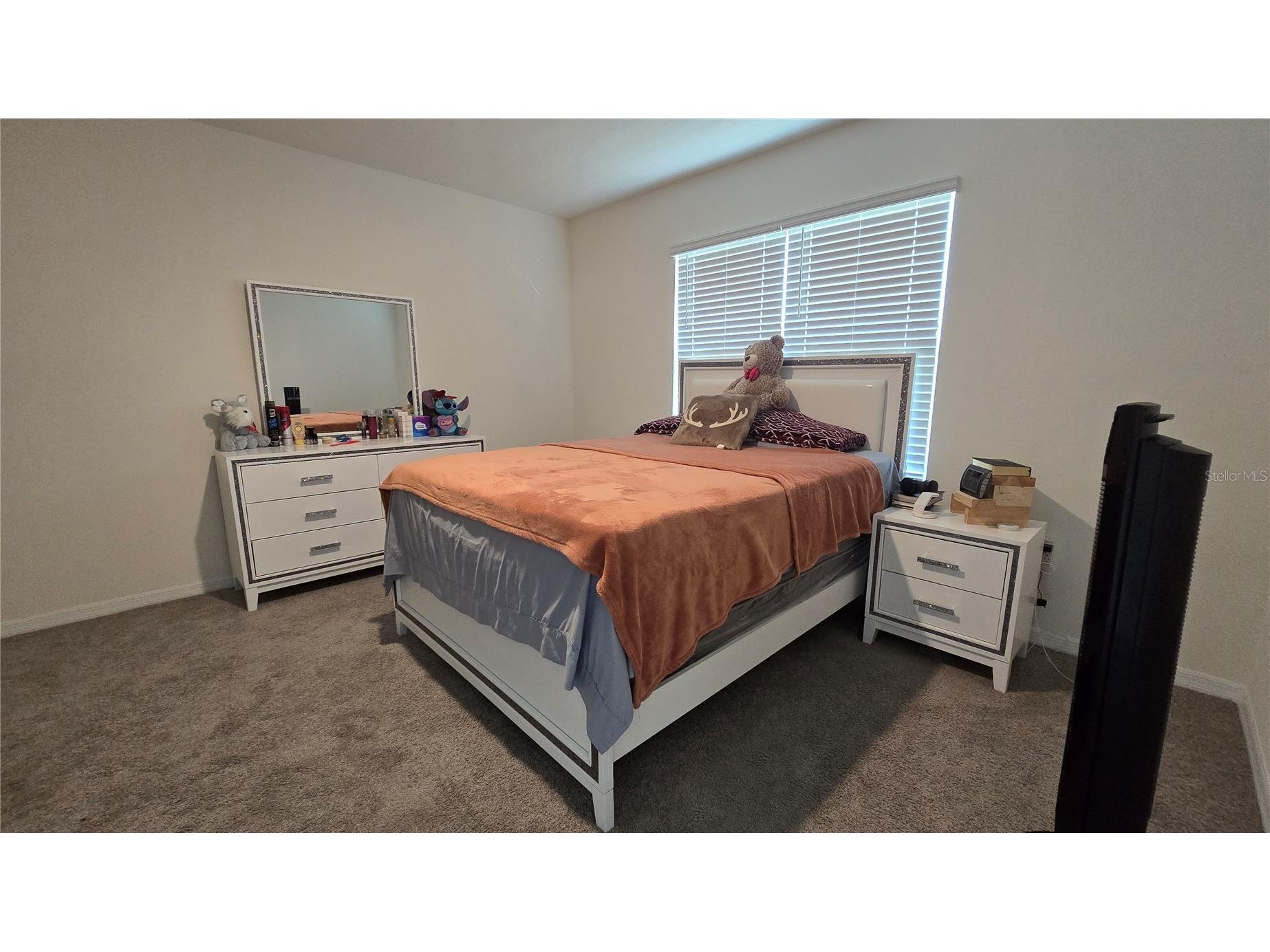 1784 Bull Hill Road Kissimmee FL 34744 S5138749 image11