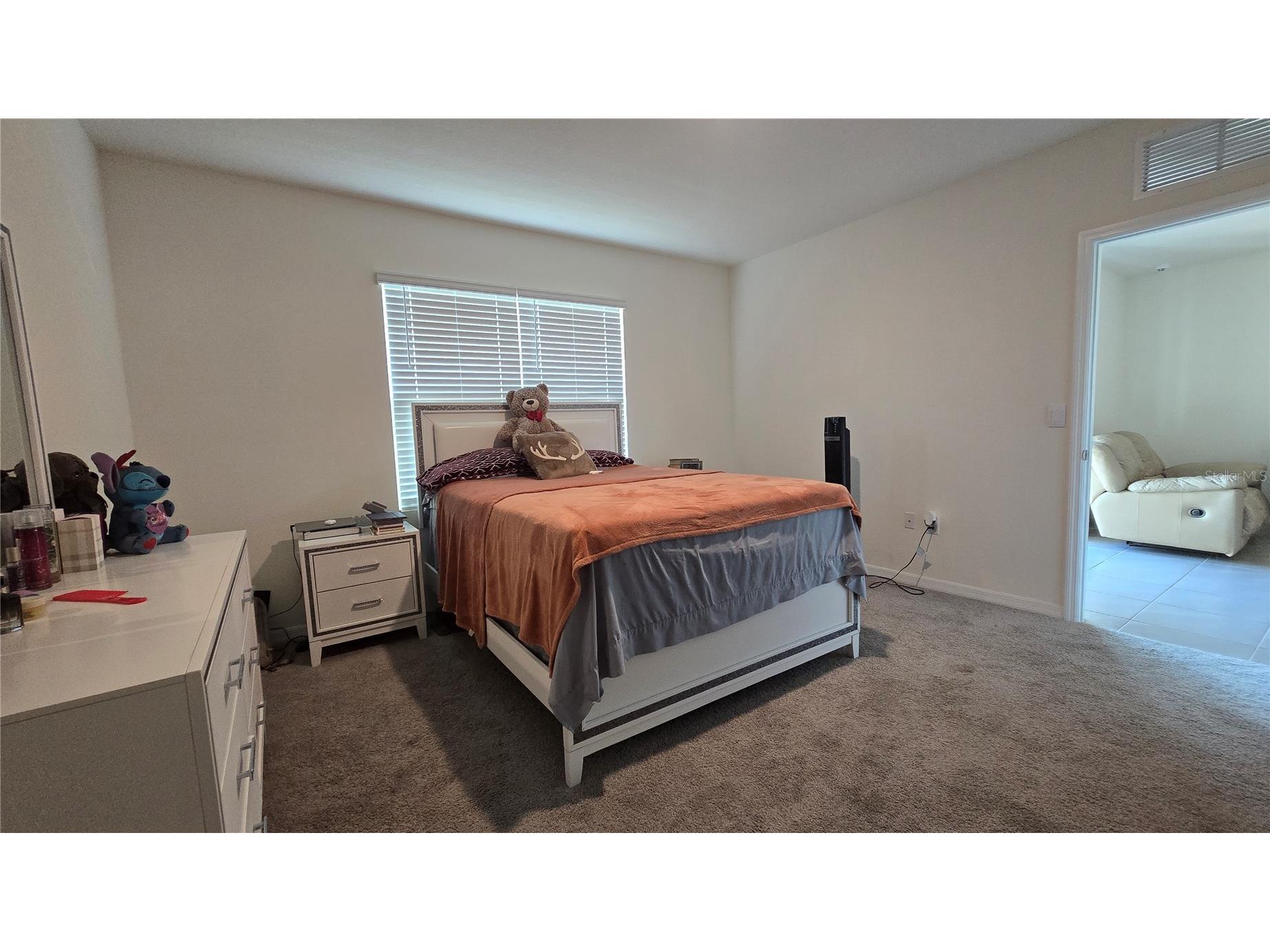 1784 Bull Hill Road Kissimmee FL 34744 S5138749 image12