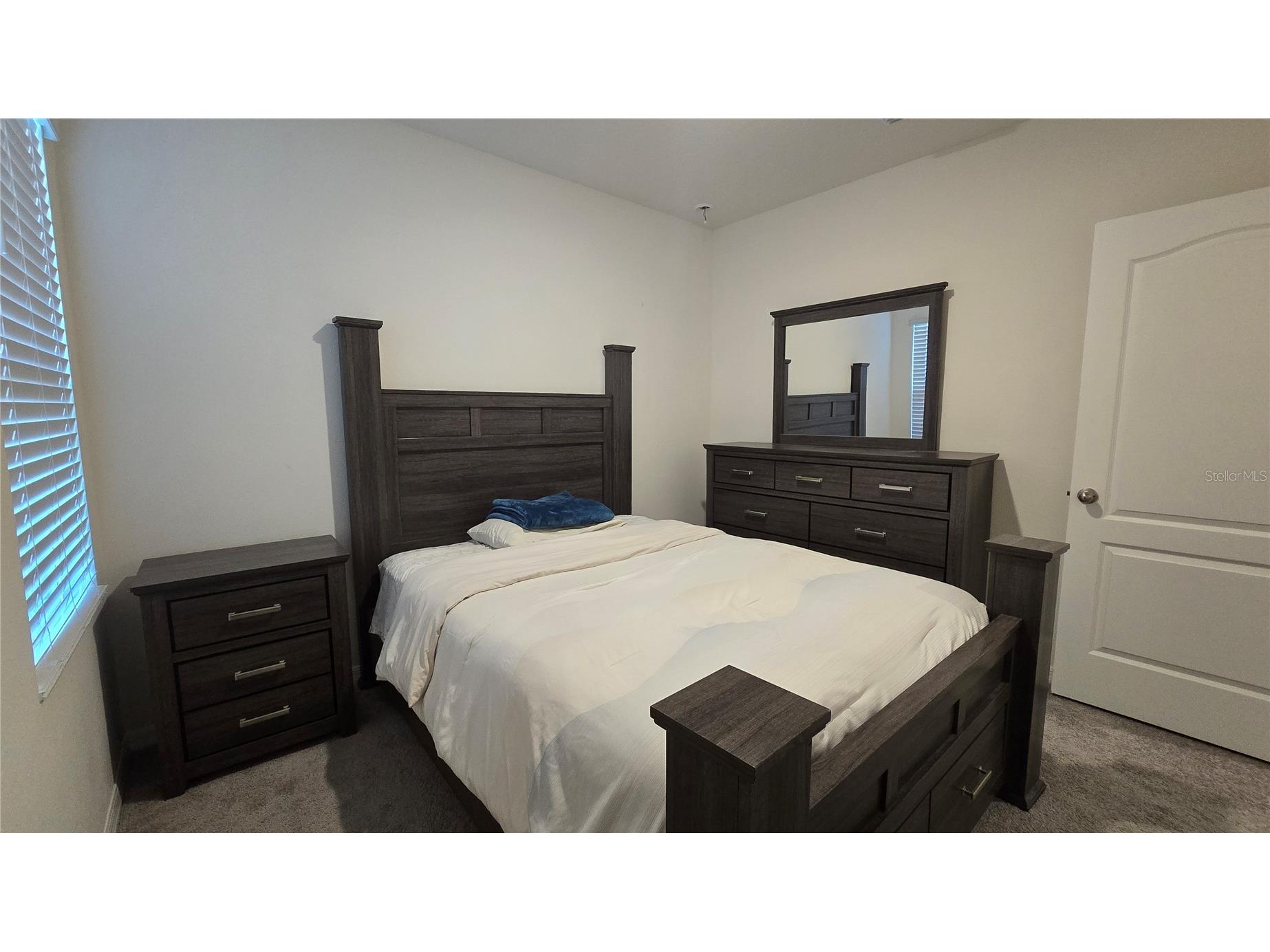 1784 Bull Hill Road Kissimmee FL 34744 S5138749 image13