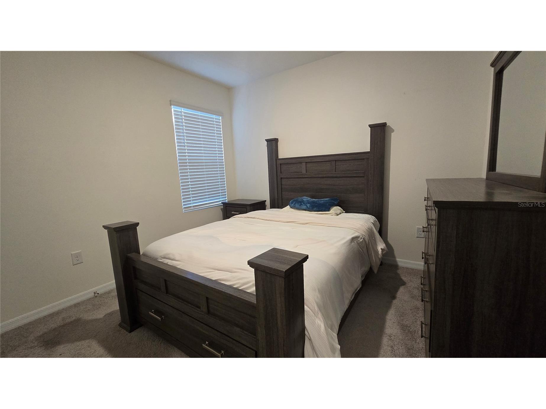 1784 Bull Hill Road Kissimmee FL 34744 S5138749 image14