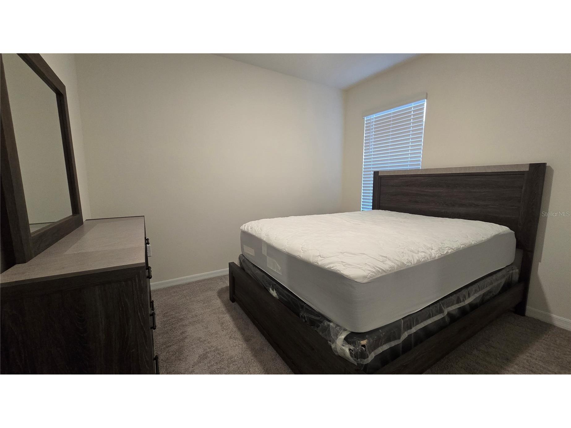 1784 Bull Hill Road Kissimmee FL 34744 S5138749 image15