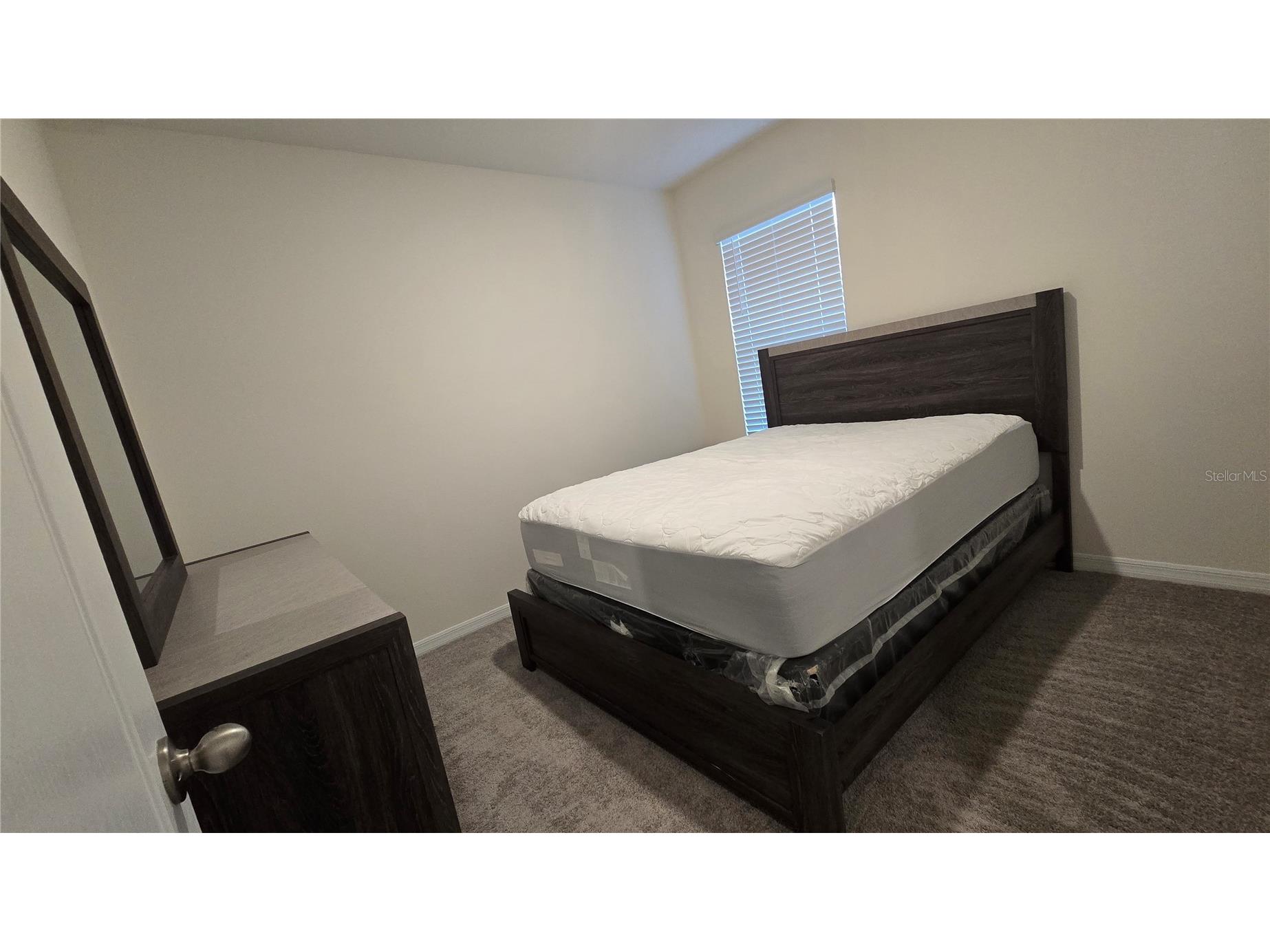 1784 Bull Hill Road Kissimmee FL 34744 S5138749 image16