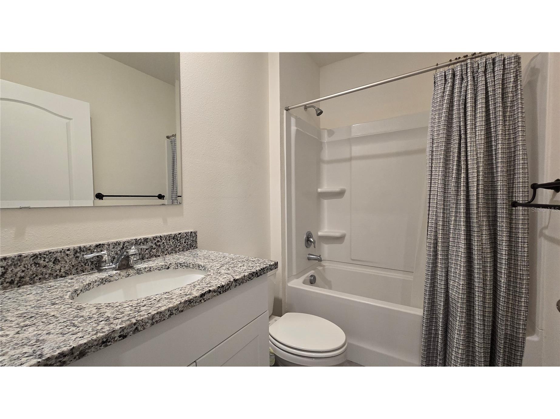 1784 Bull Hill Road Kissimmee FL 34744 S5138749 image17