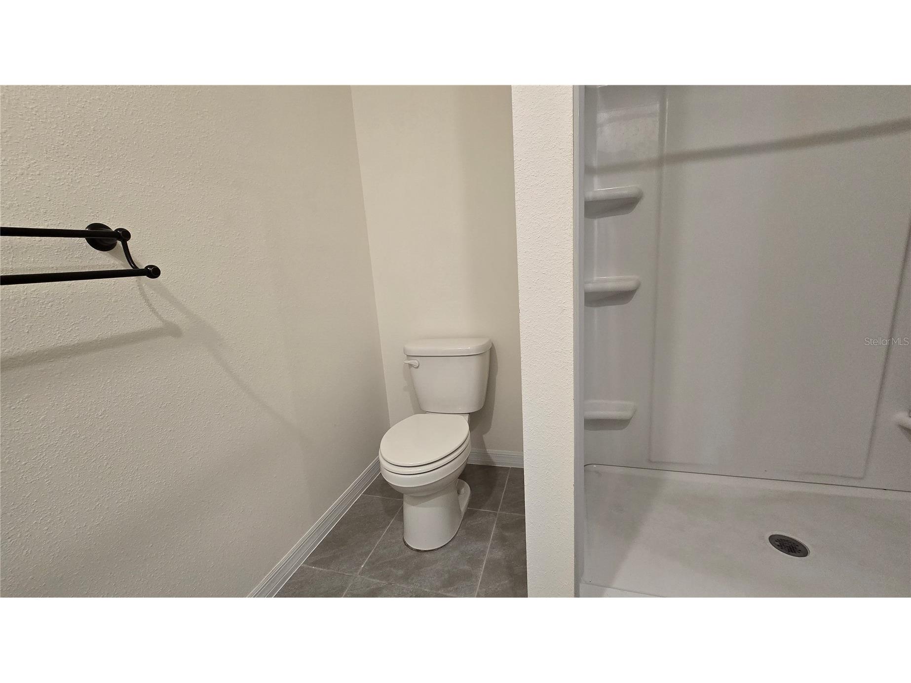 1784 Bull Hill Road Kissimmee FL 34744 S5138749 image18