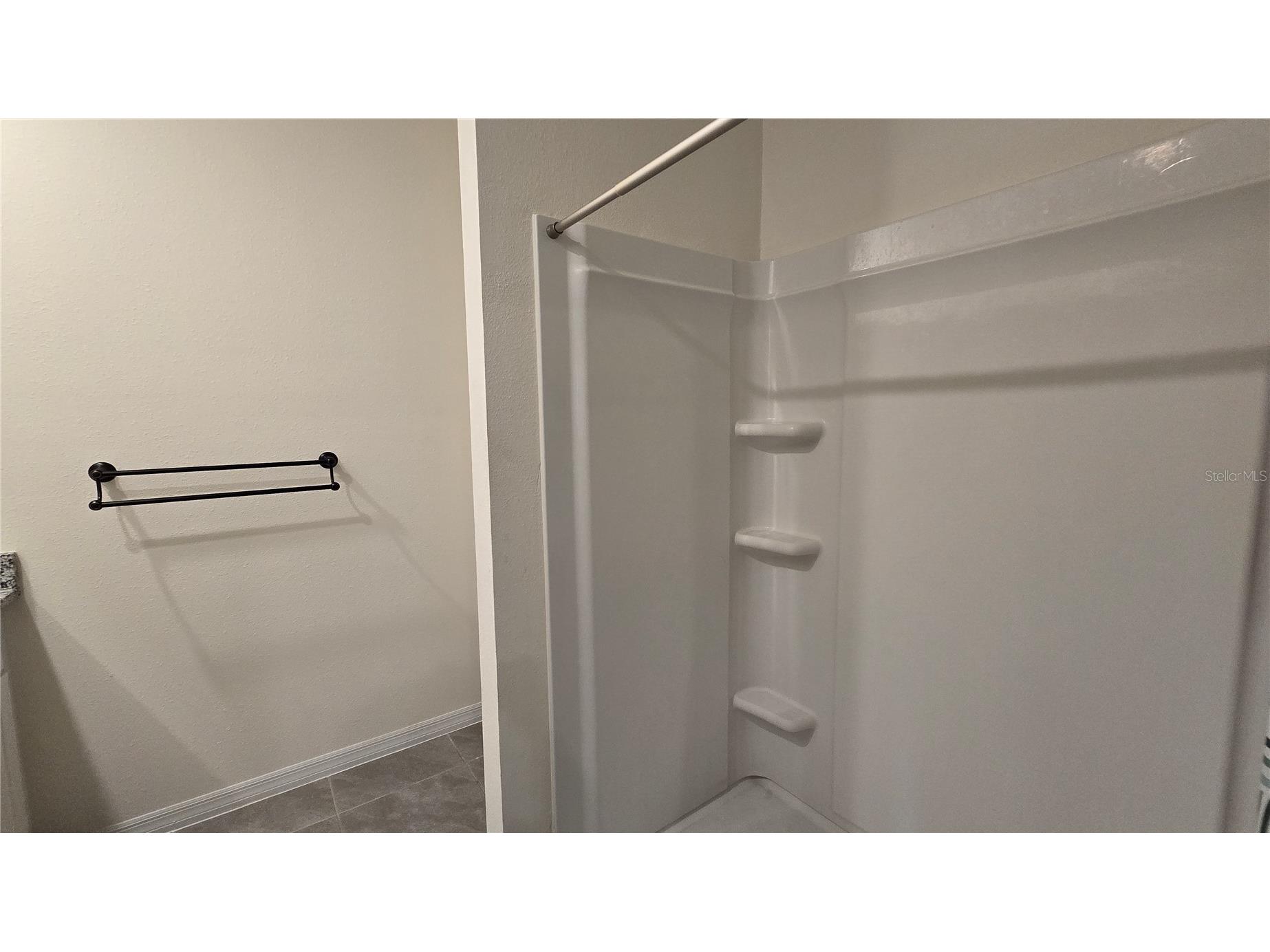 1784 Bull Hill Road Kissimmee FL 34744 S5138749 image19