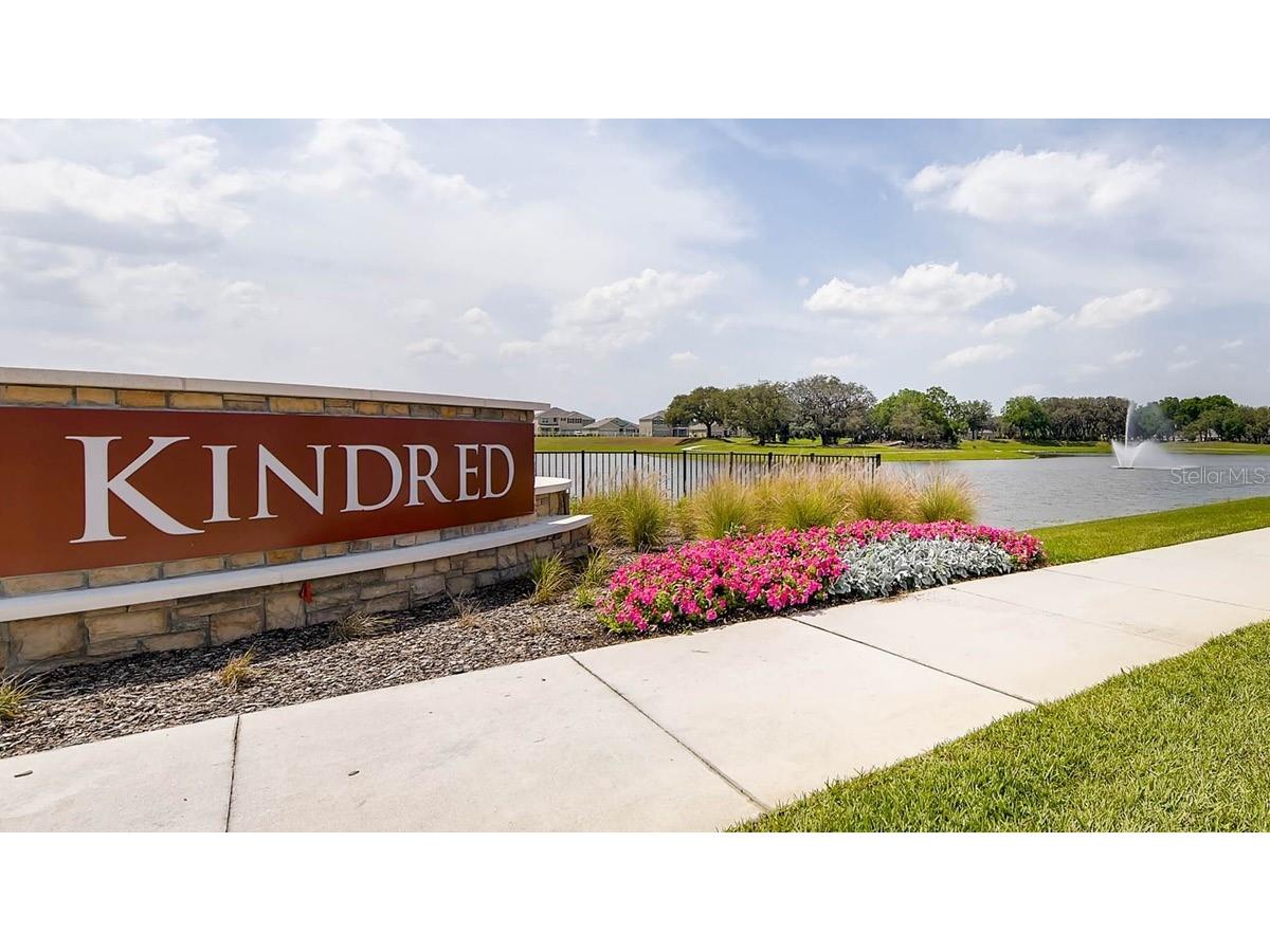 1784 Bull Hill Road Kissimmee FL 34744 S5138749 image2