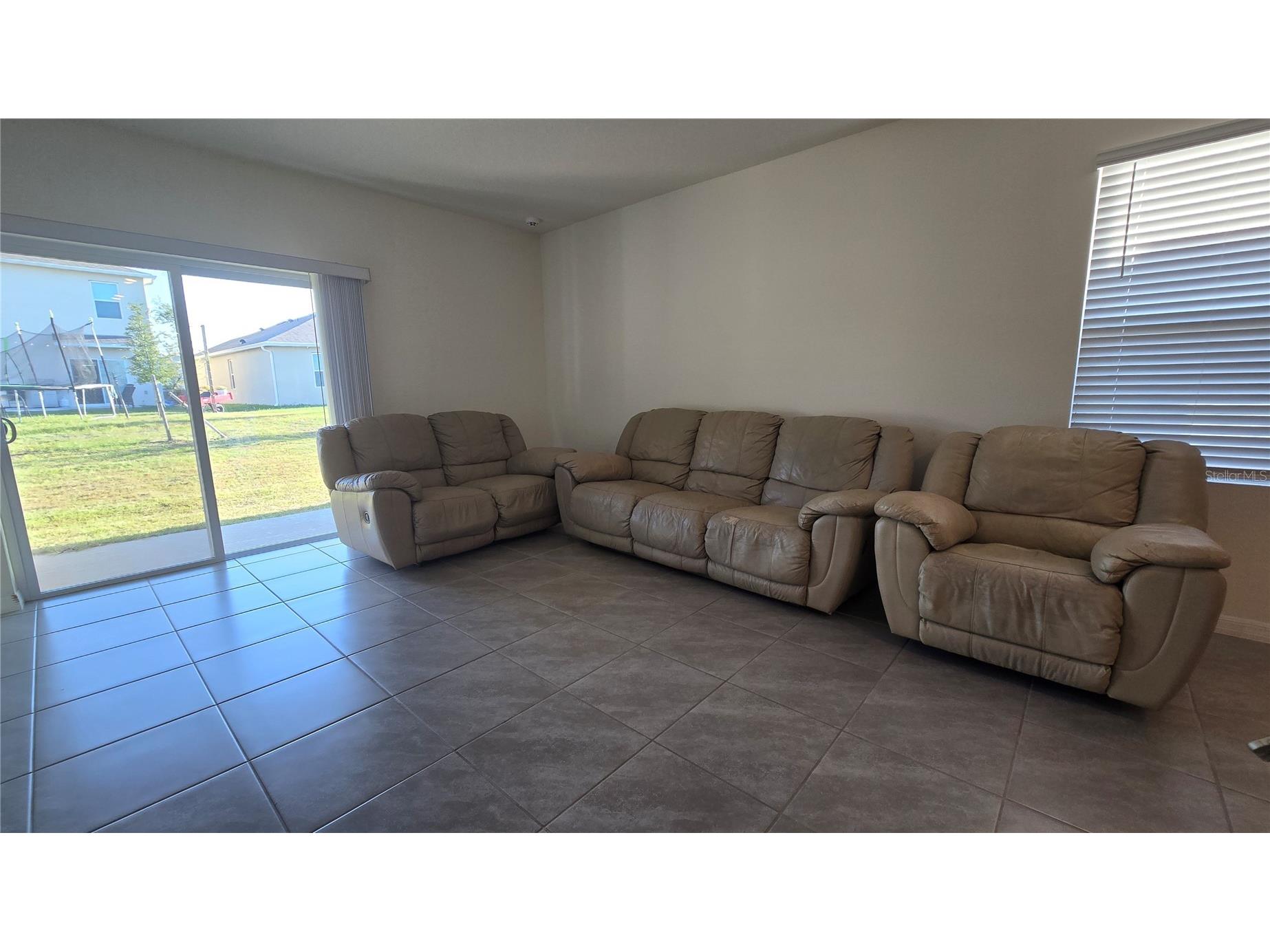 1784 Bull Hill Road Kissimmee FL 34744 S5138749 image20