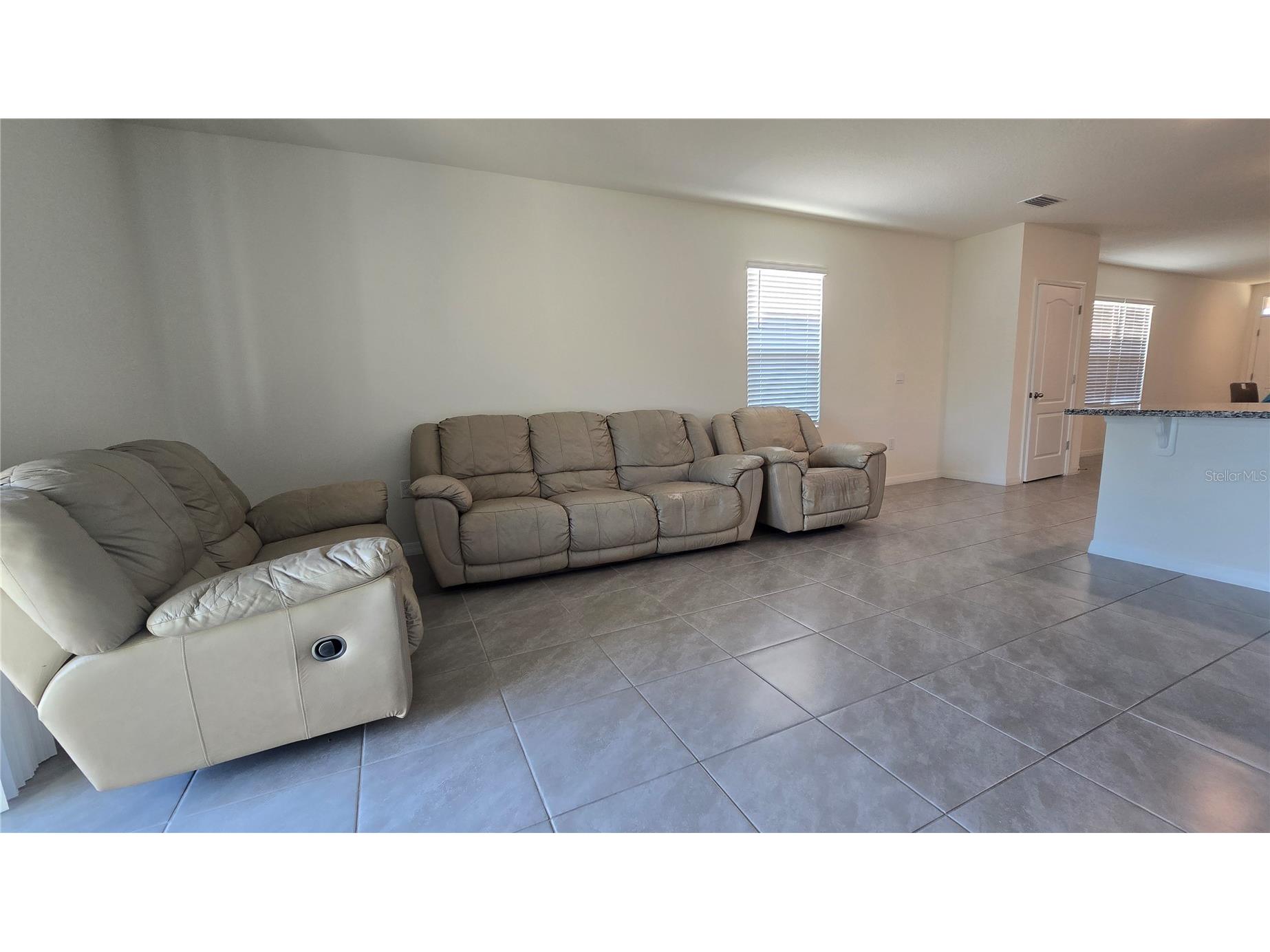 1784 Bull Hill Road Kissimmee FL 34744 S5138749 image21