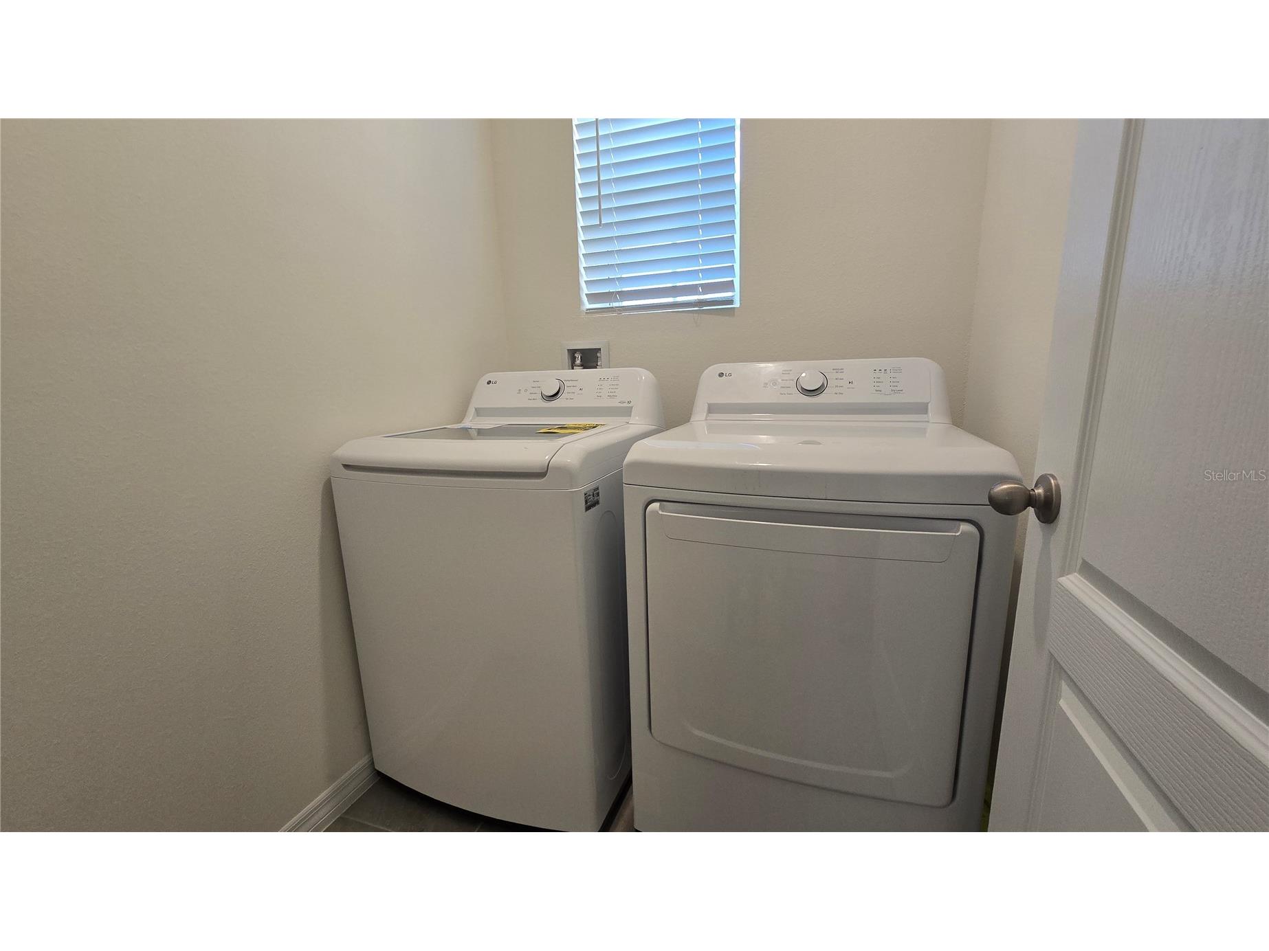 1784 Bull Hill Road Kissimmee FL 34744 S5138749 image22