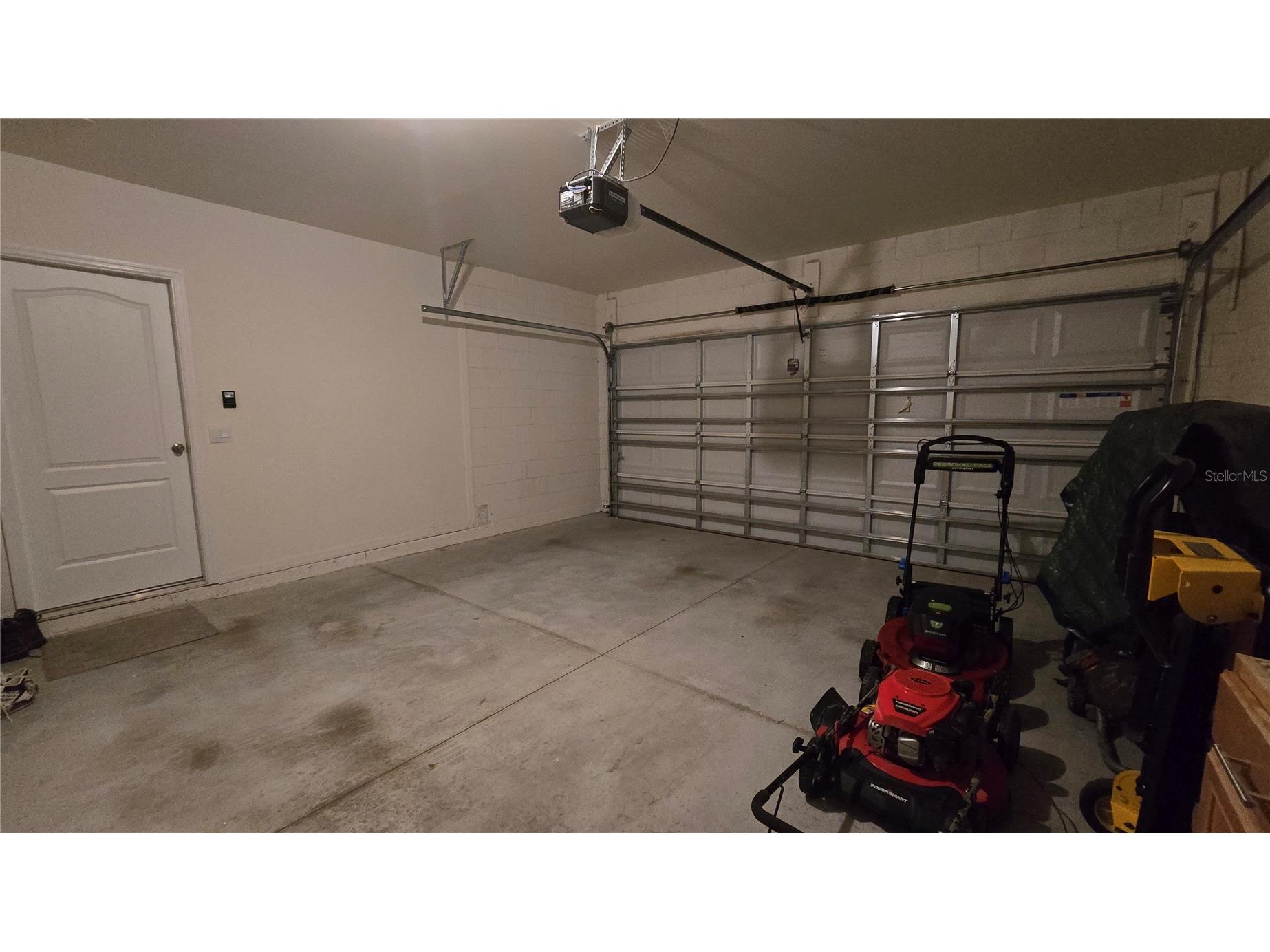 1784 Bull Hill Road Kissimmee FL 34744 S5138749 image23