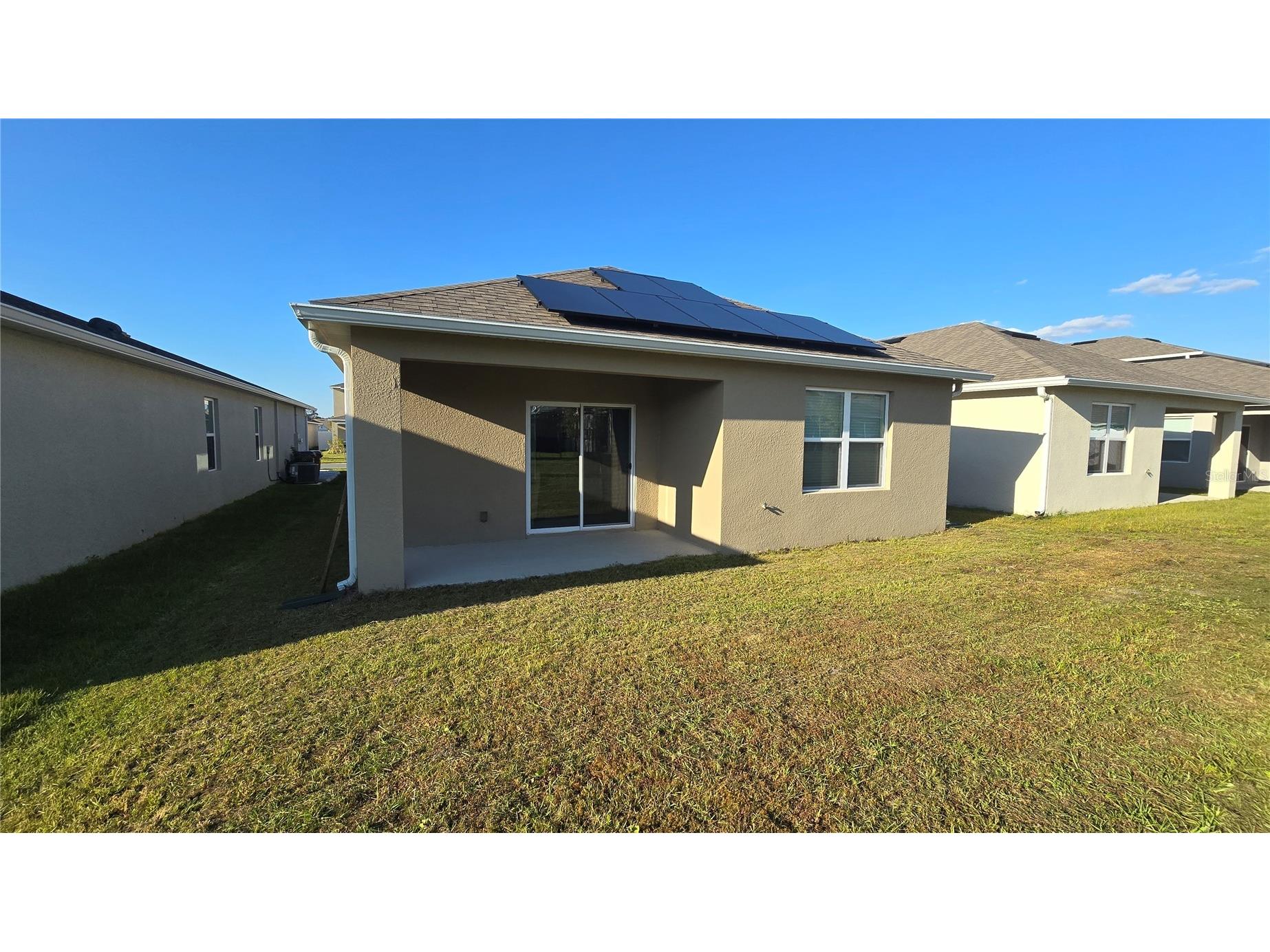 1784 Bull Hill Road Kissimmee FL 34744 S5138749 image24