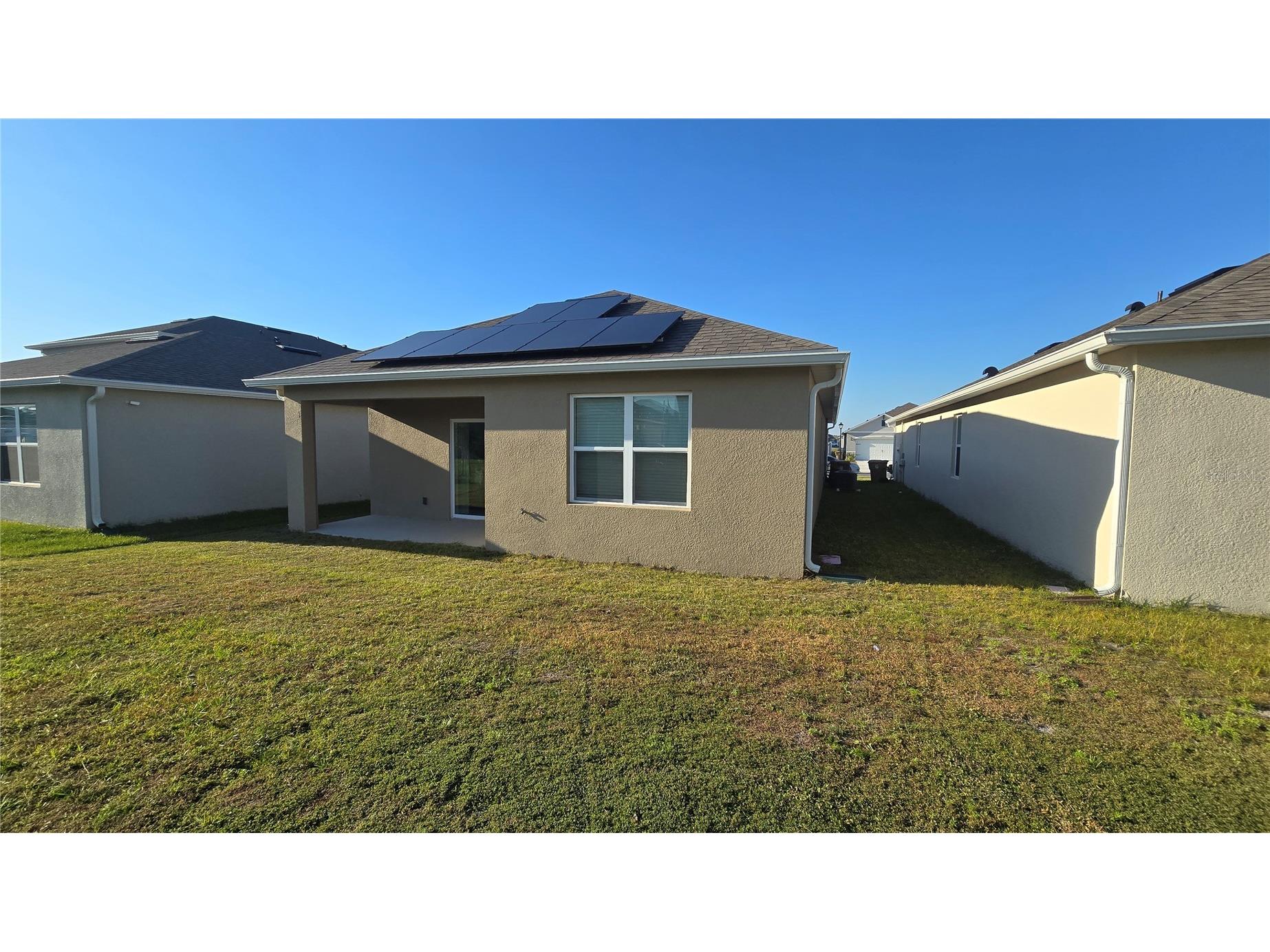 1784 Bull Hill Road Kissimmee FL 34744 S5138749 image25