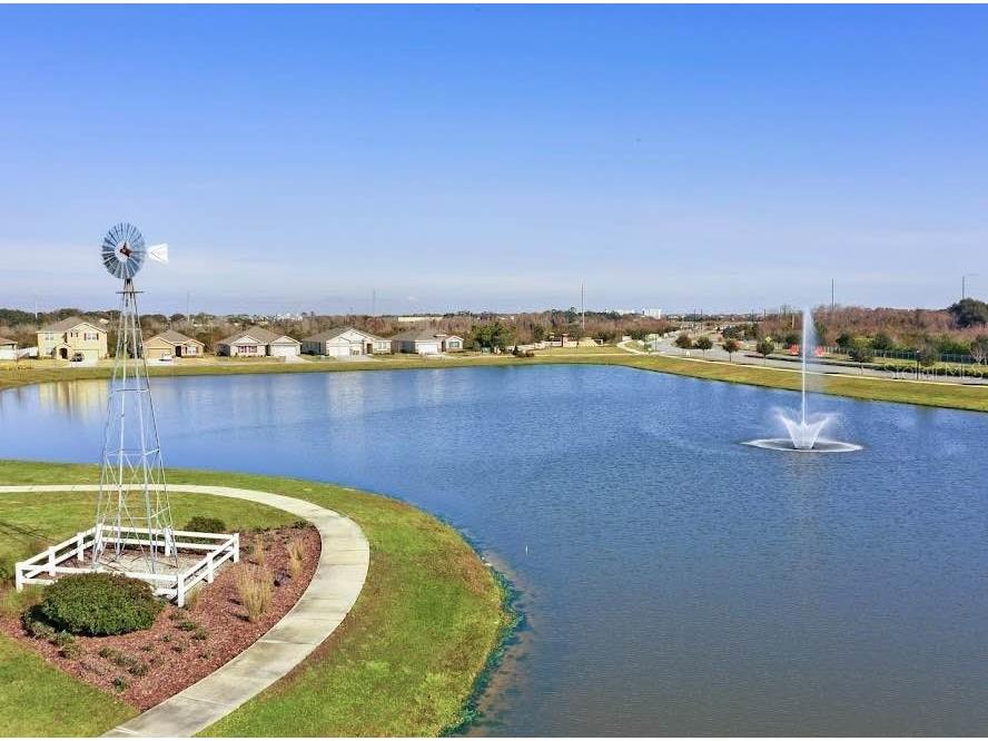 1784 Bull Hill Road Kissimmee FL 34744 S5138749 image26