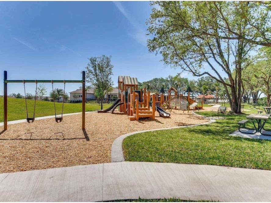 1784 Bull Hill Road Kissimmee FL 34744 S5138749 image27