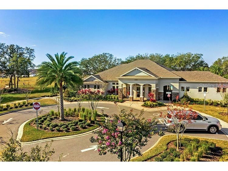 1784 Bull Hill Road Kissimmee FL 34744 S5138749 image28