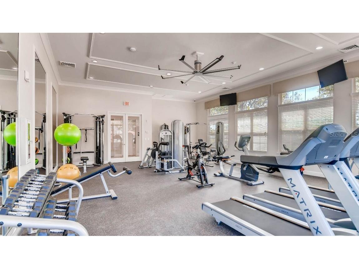 1784 Bull Hill Road Kissimmee FL 34744 S5138749 image29