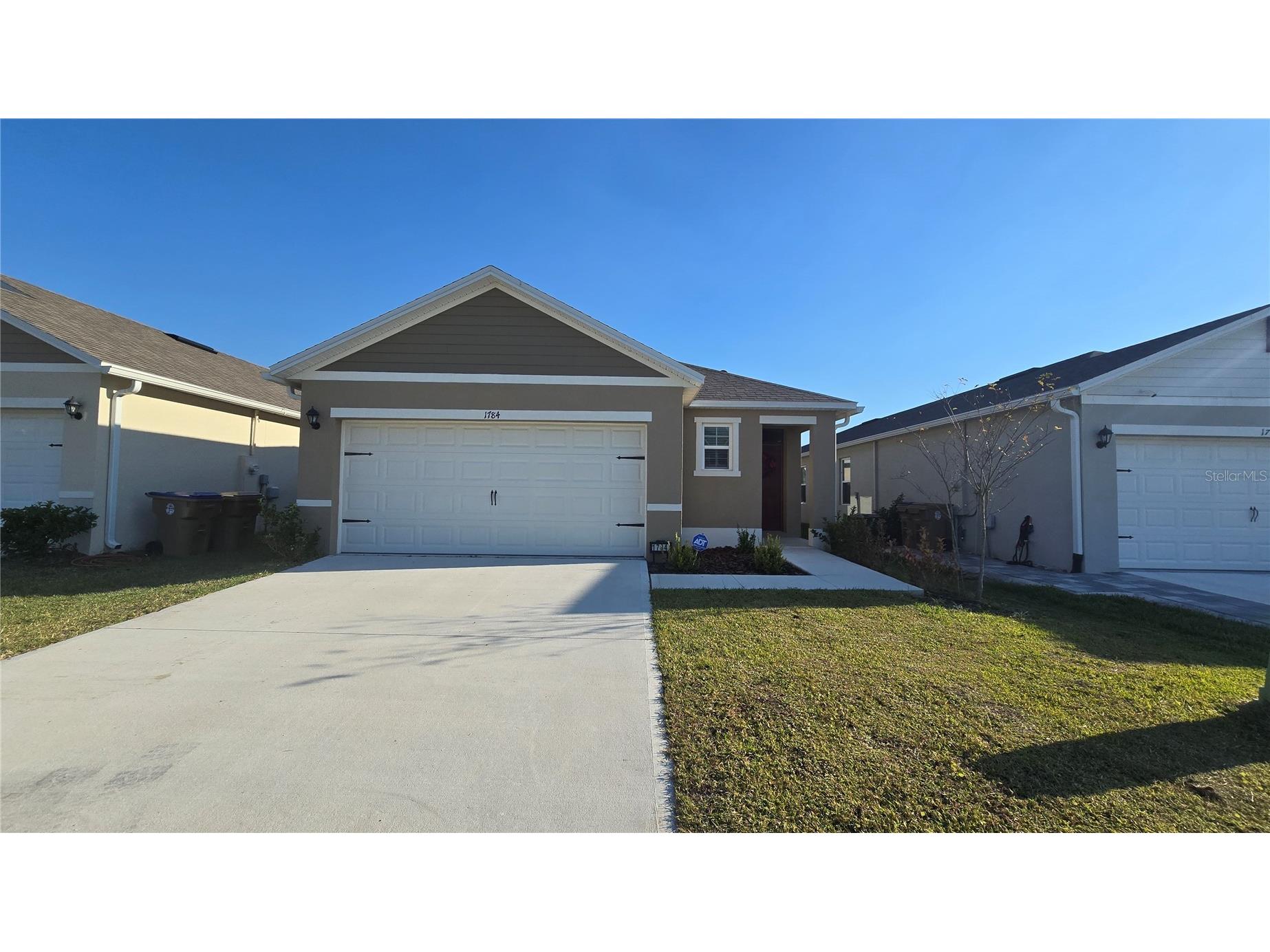 1784 Bull Hill Road Kissimmee FL 34744 S5138749 image3