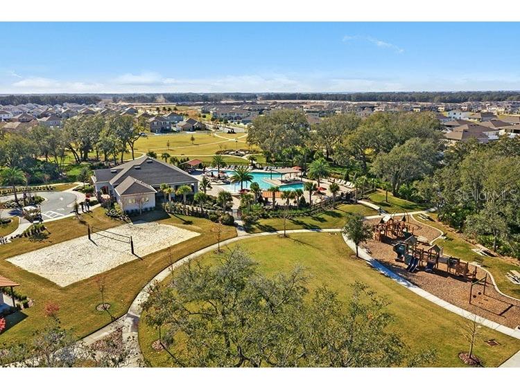 1784 Bull Hill Road Kissimmee FL 34744 S5138749 image30