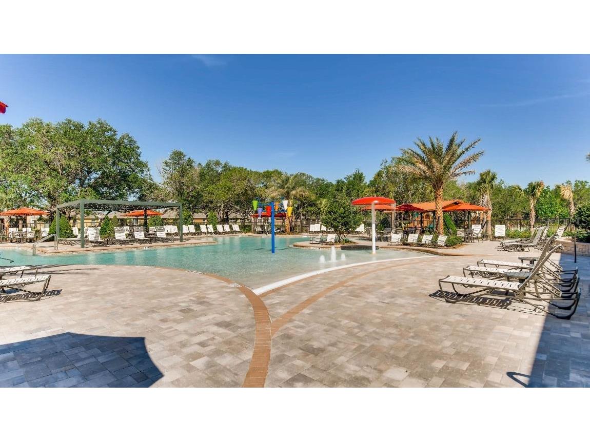 1784 Bull Hill Road Kissimmee FL 34744 S5138749 image31