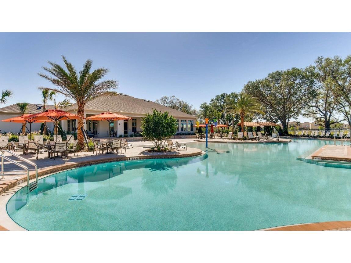 1784 Bull Hill Road Kissimmee FL 34744 S5138749 image32