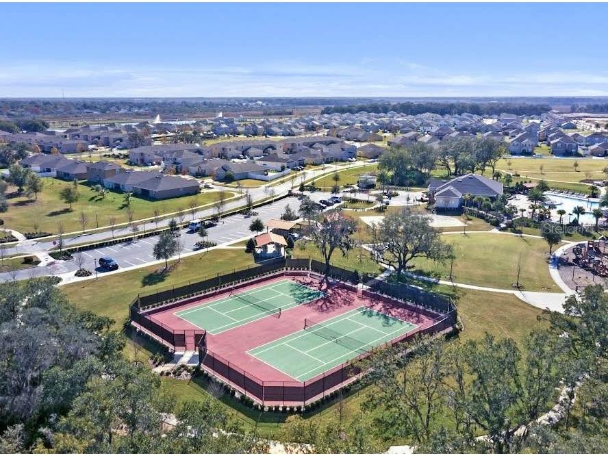 1784 Bull Hill Road Kissimmee FL 34744 S5138749 image33