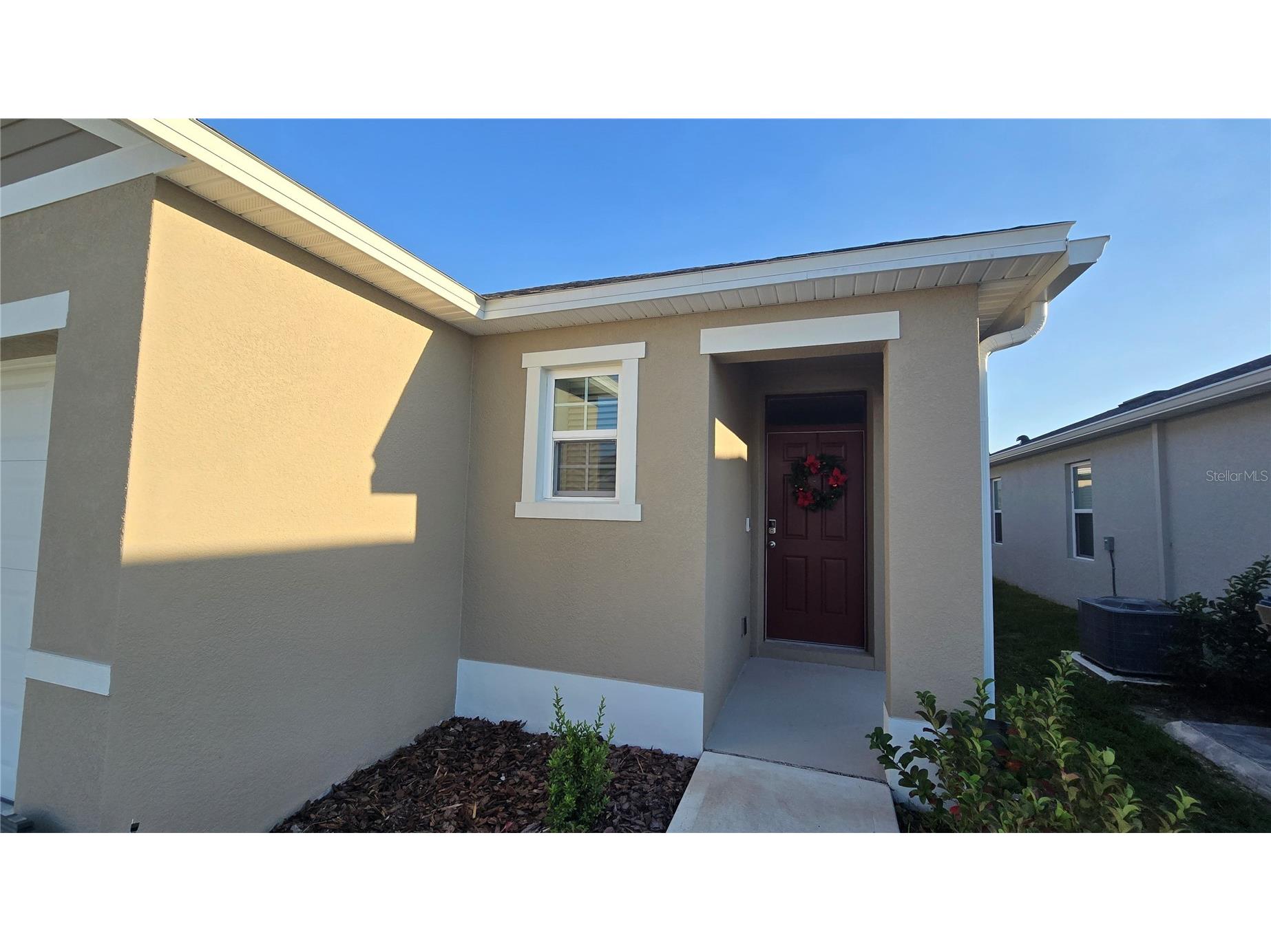 1784 Bull Hill Road Kissimmee FL 34744 S5138749 image4