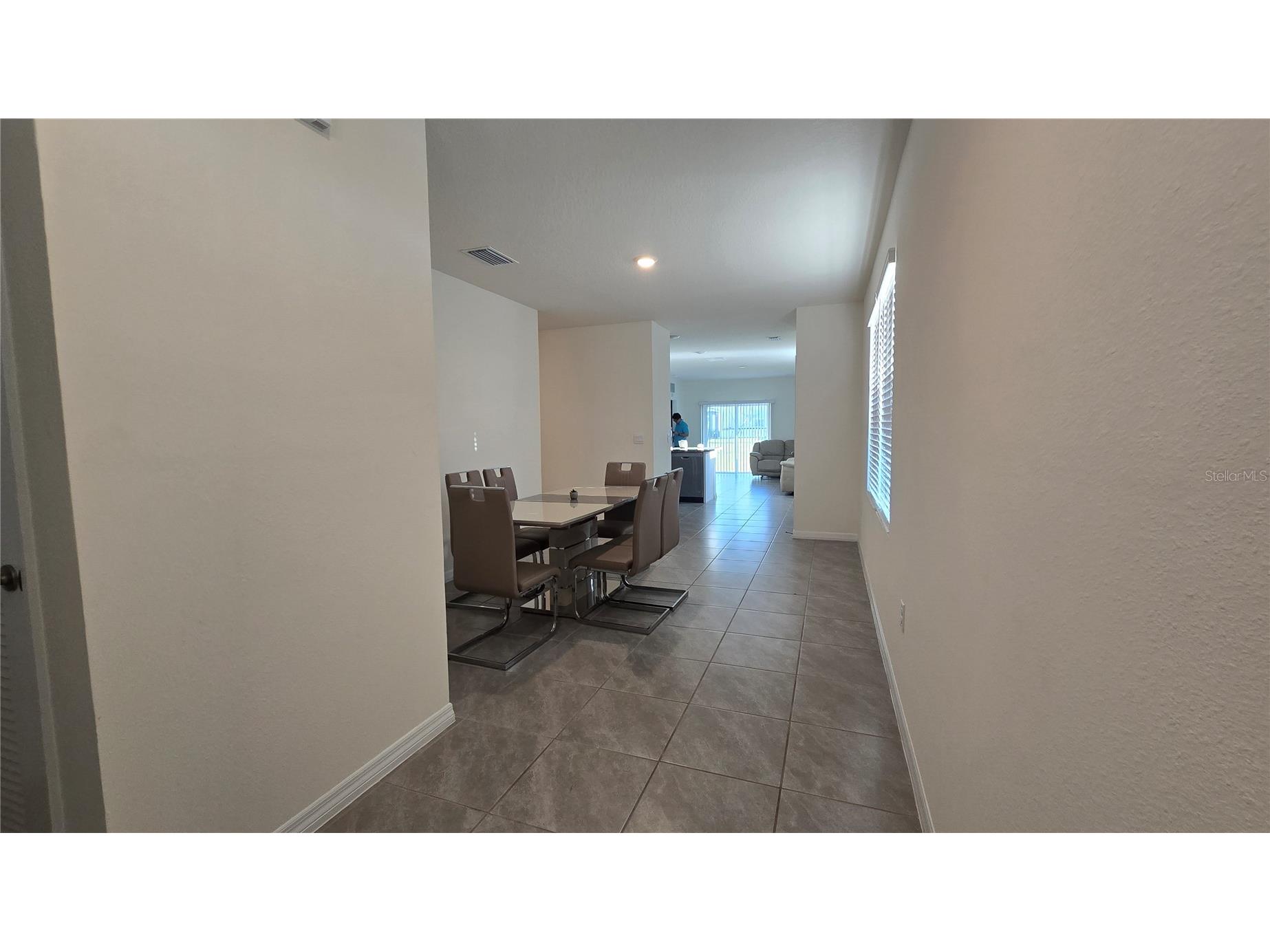 1784 Bull Hill Road Kissimmee FL 34744 S5138749 image5