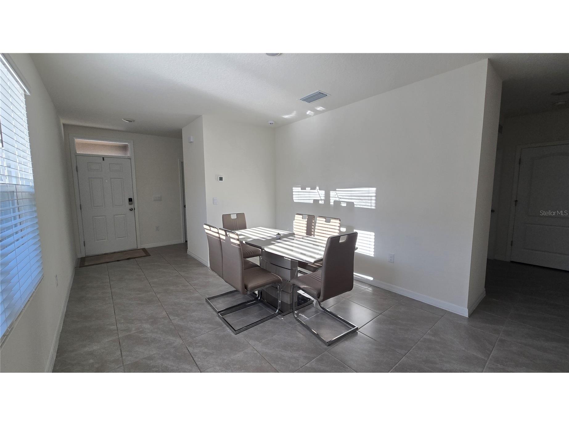 1784 Bull Hill Road Kissimmee FL 34744 S5138749 image6