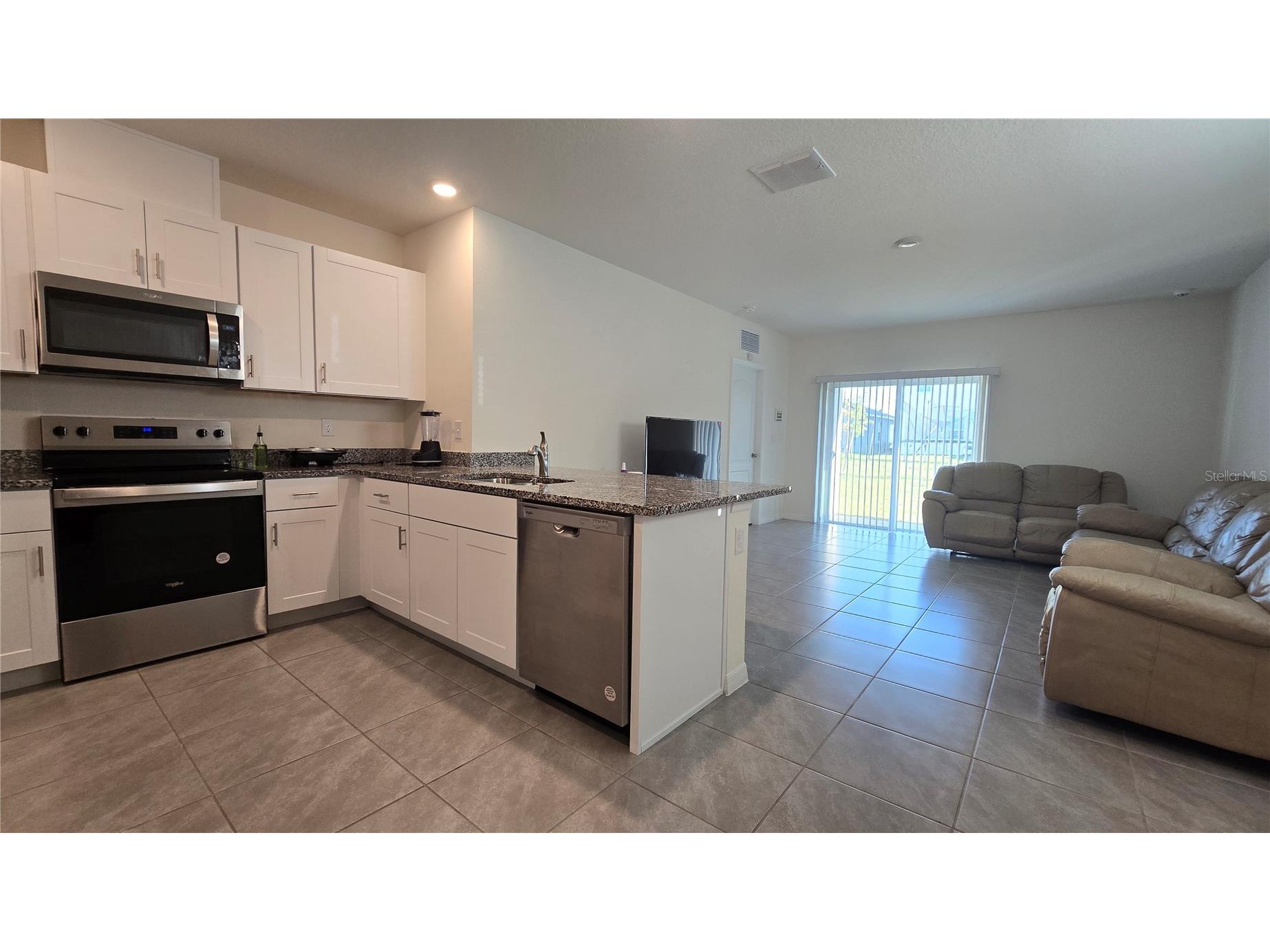 1784 Bull Hill Road Kissimmee FL 34744 S5138749 image7