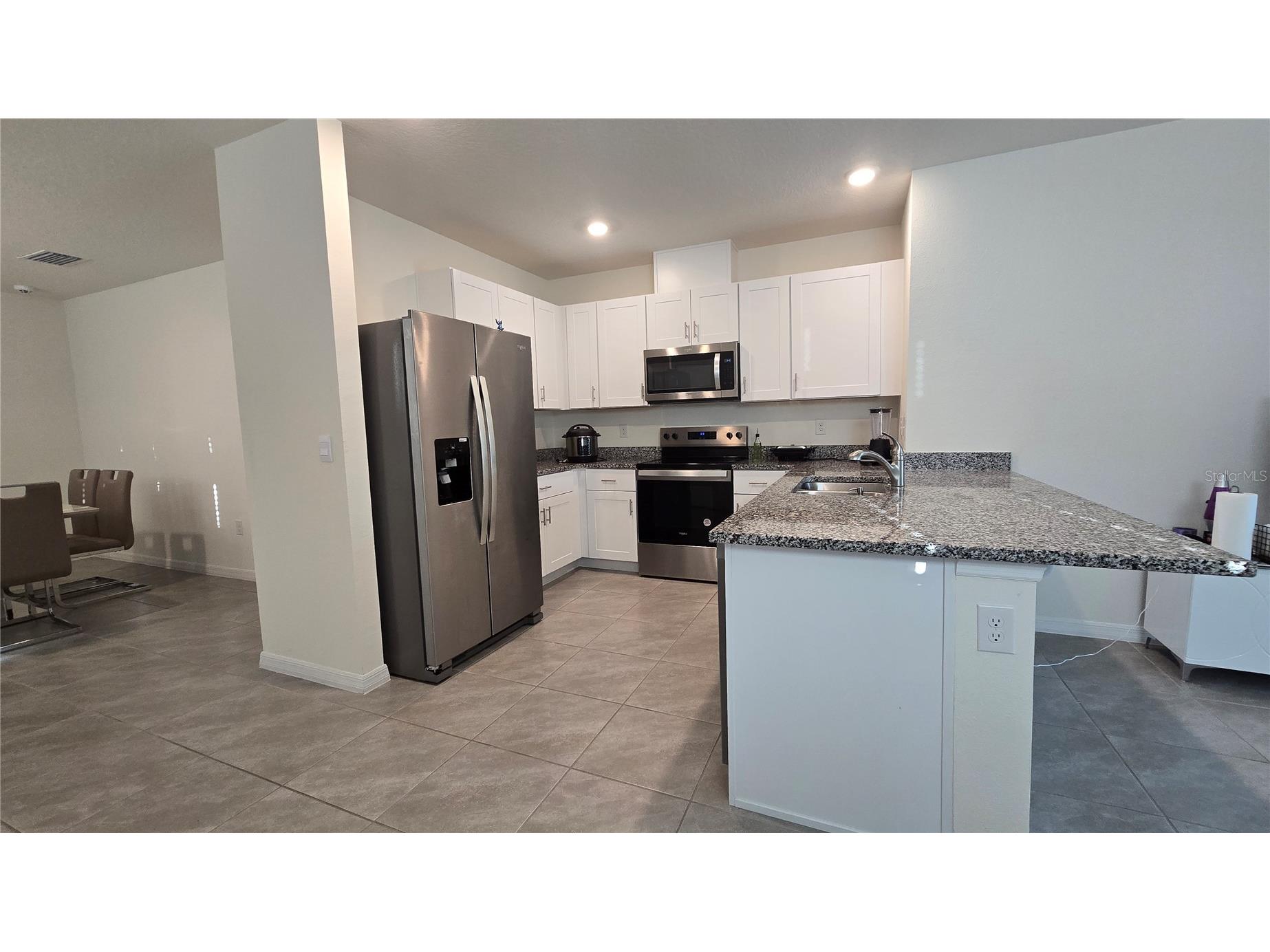 1784 Bull Hill Road Kissimmee FL 34744 S5138749 image8