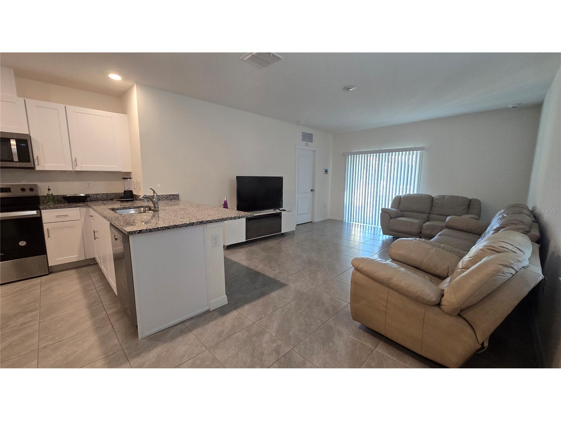 1784 Bull Hill Road Kissimmee FL 34744 S5138749 image9