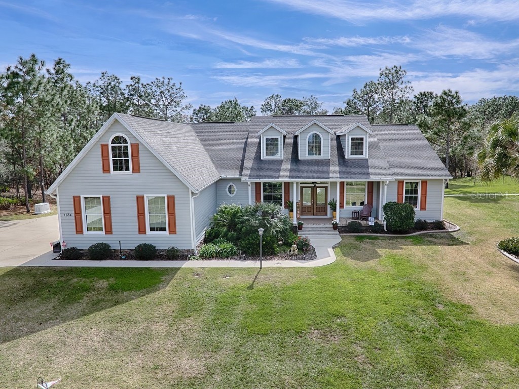 1784 County Road 243a Wildwood FL 34785 G5077585 image1