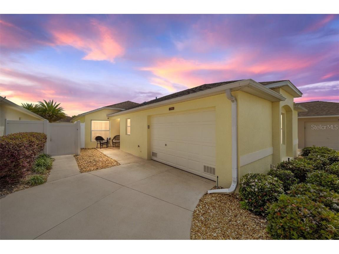 1784 Foliage Lane The Villages FL 32162 G5079403 image1