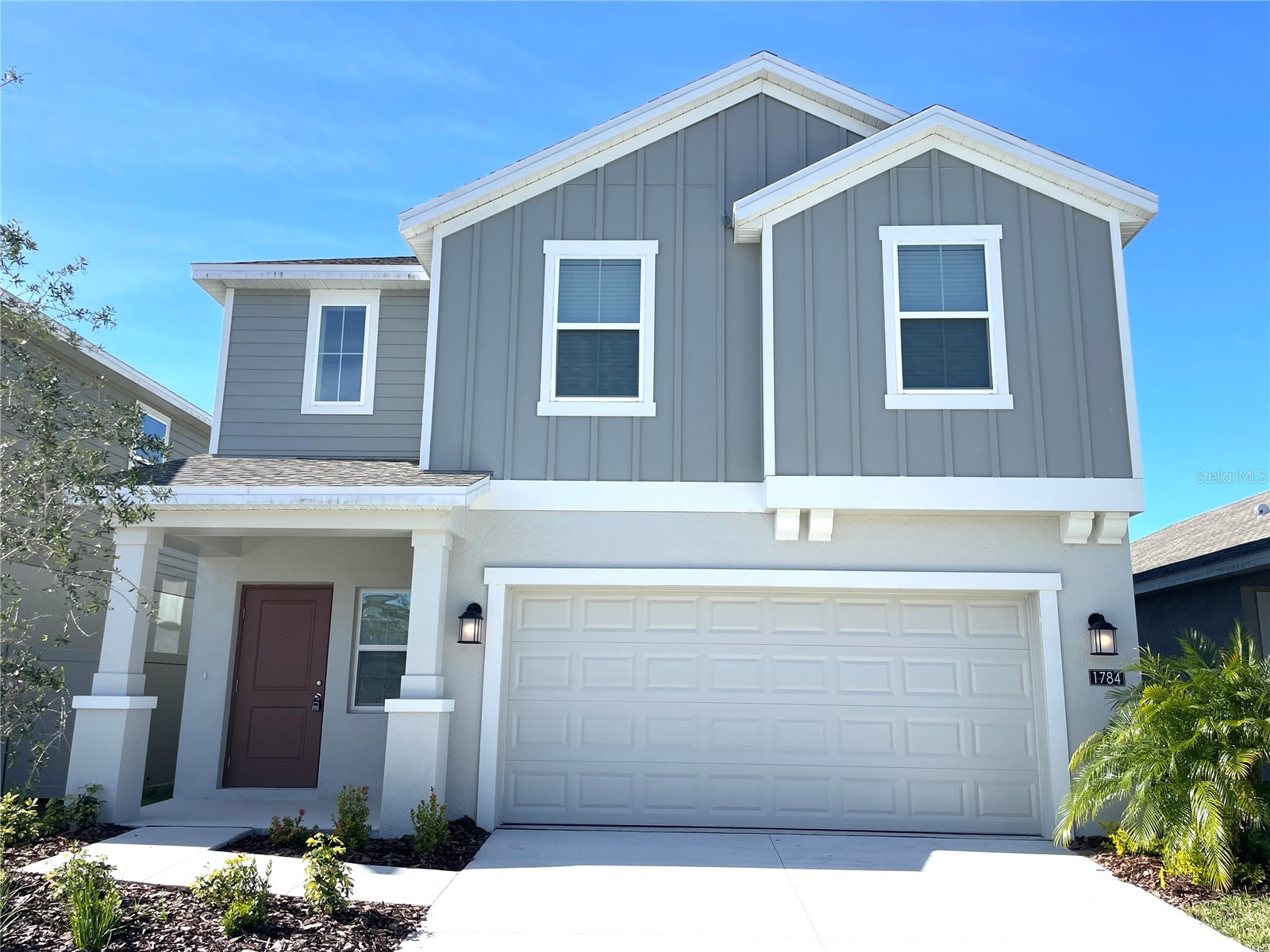 1784 Foreman Road Eagle Lake FL 33839 O6382769 image1