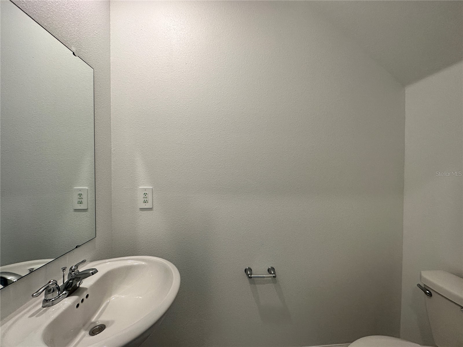 1784 Foreman Road Eagle Lake FL 33839 O6382769 image10
