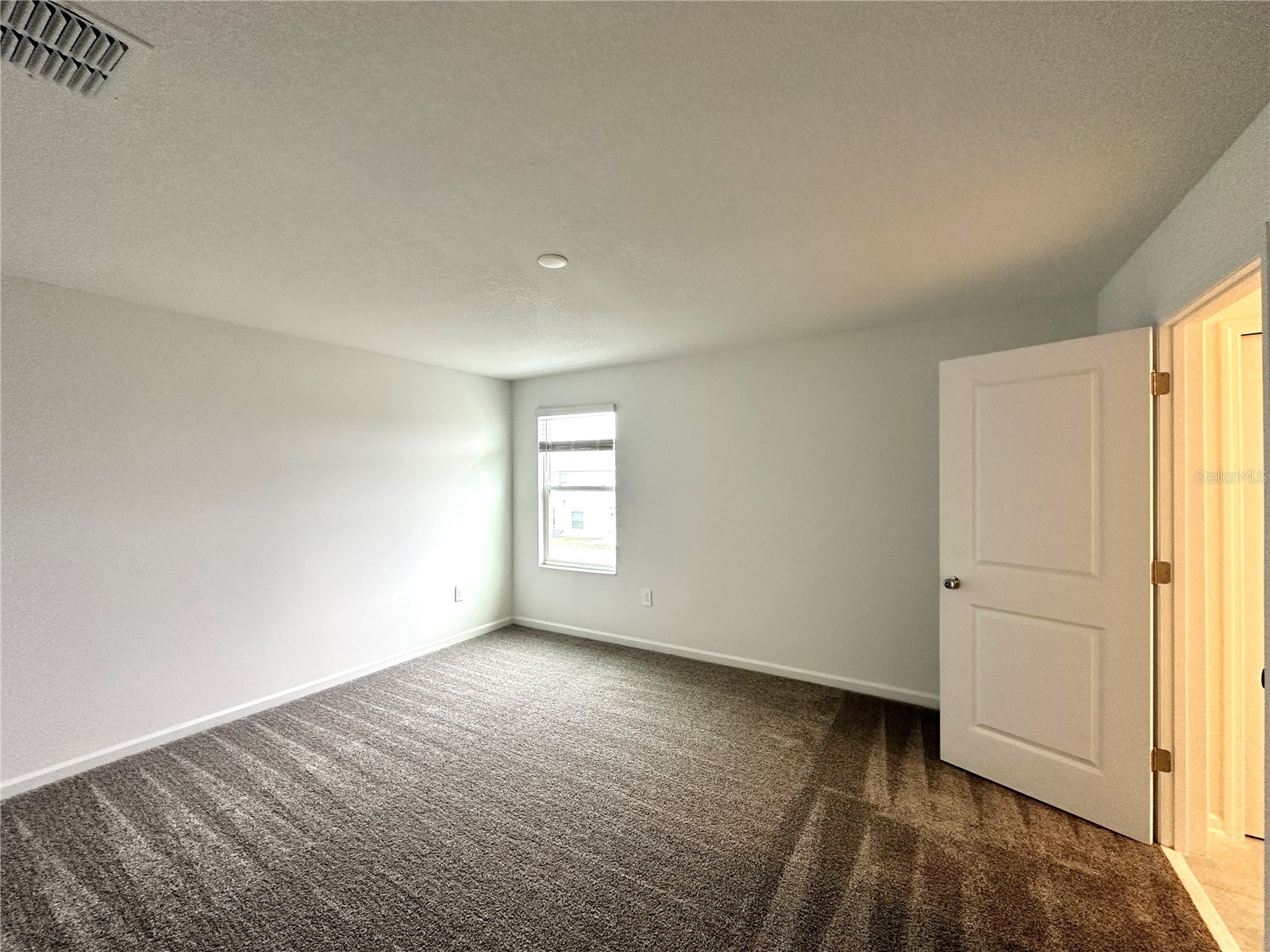 1784 Foreman Road Eagle Lake FL 33839 O6382769 image13
