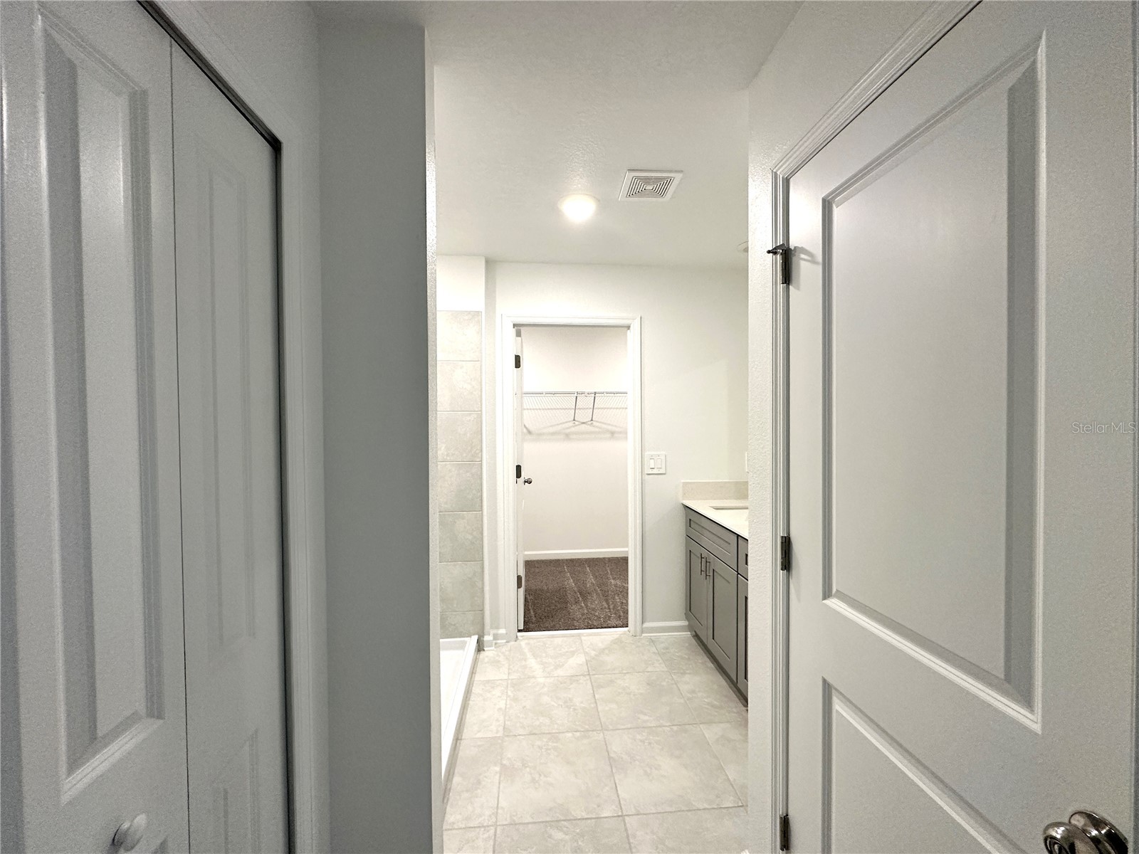 1784 Foreman Road Eagle Lake FL 33839 O6382769 image14