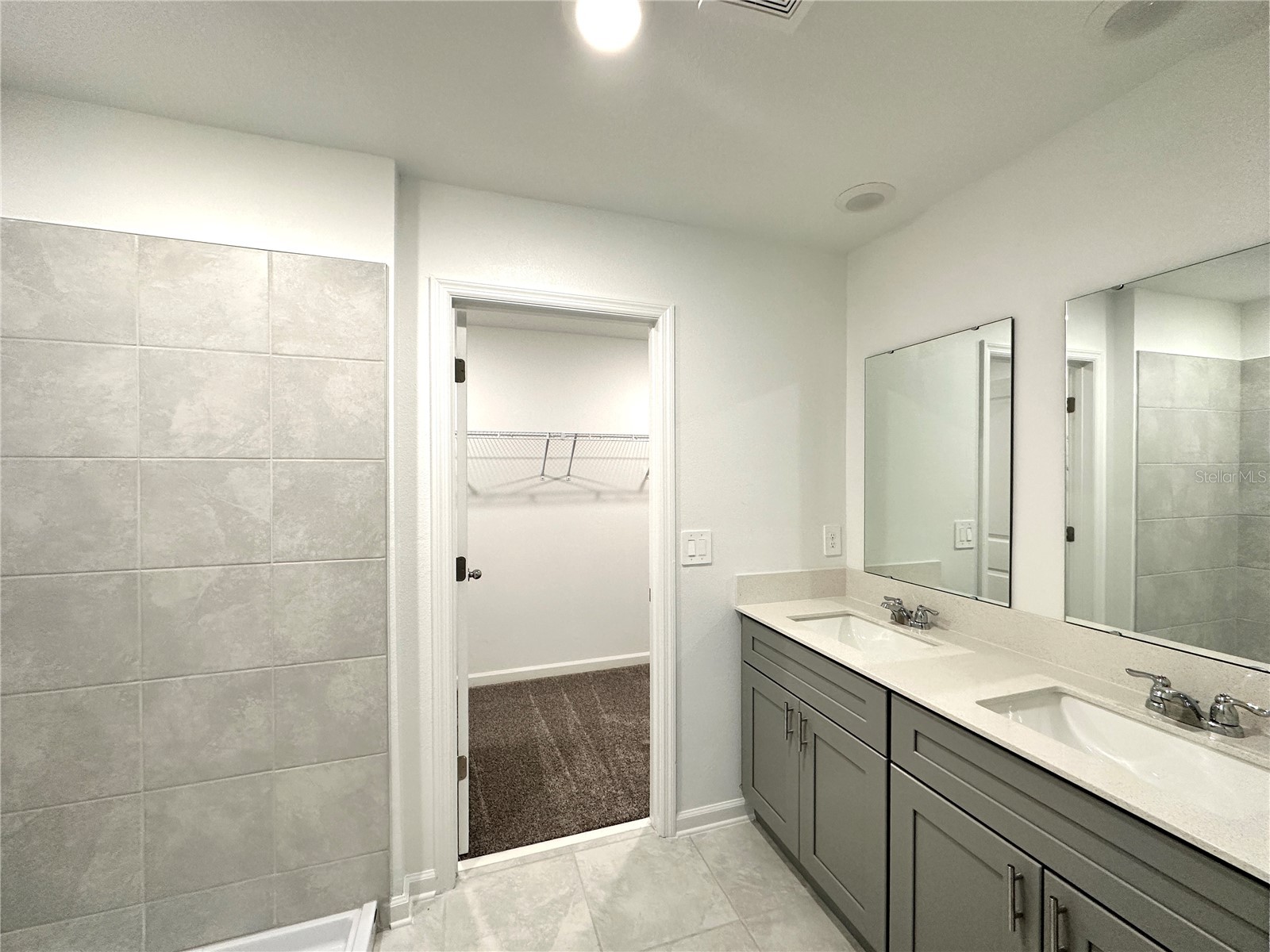 1784 Foreman Road Eagle Lake FL 33839 O6382769 image15