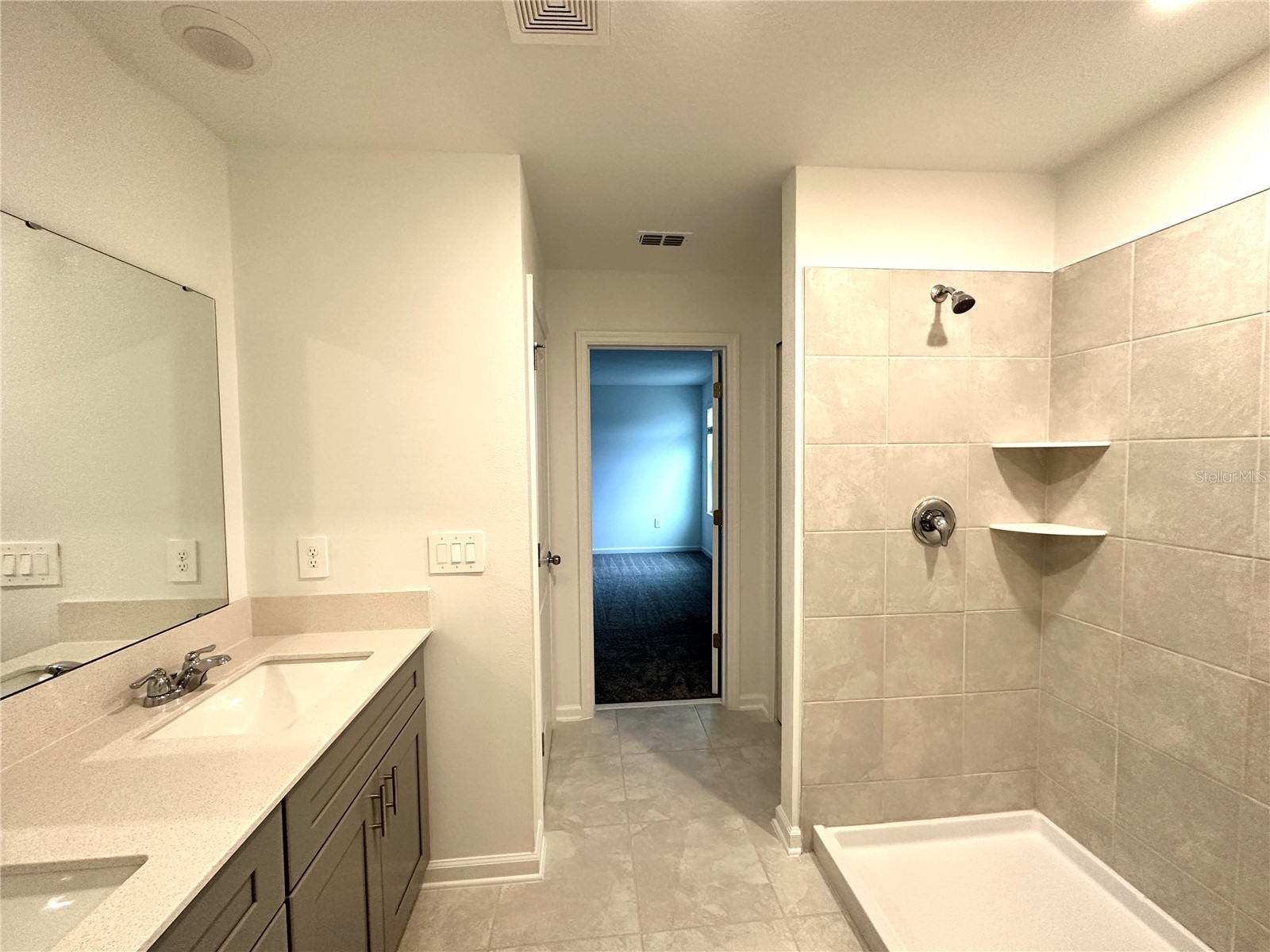 1784 Foreman Road Eagle Lake FL 33839 O6382769 image16