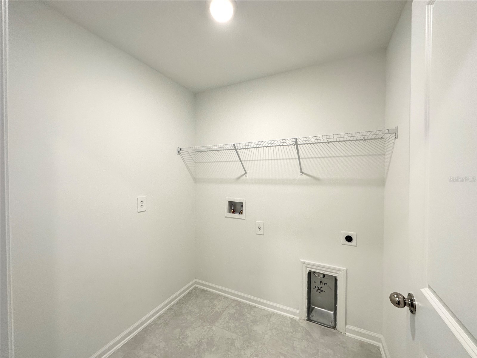 1784 Foreman Road Eagle Lake FL 33839 O6382769 image17