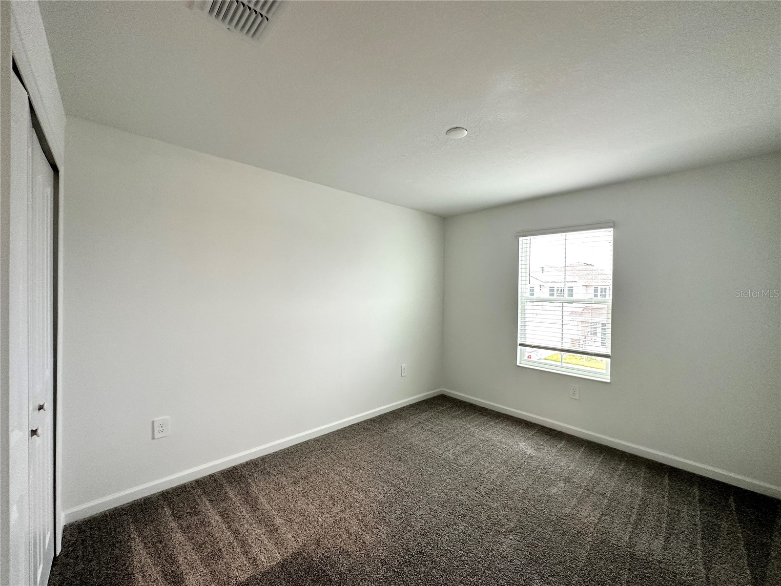 1784 Foreman Road Eagle Lake FL 33839 O6382769 image19