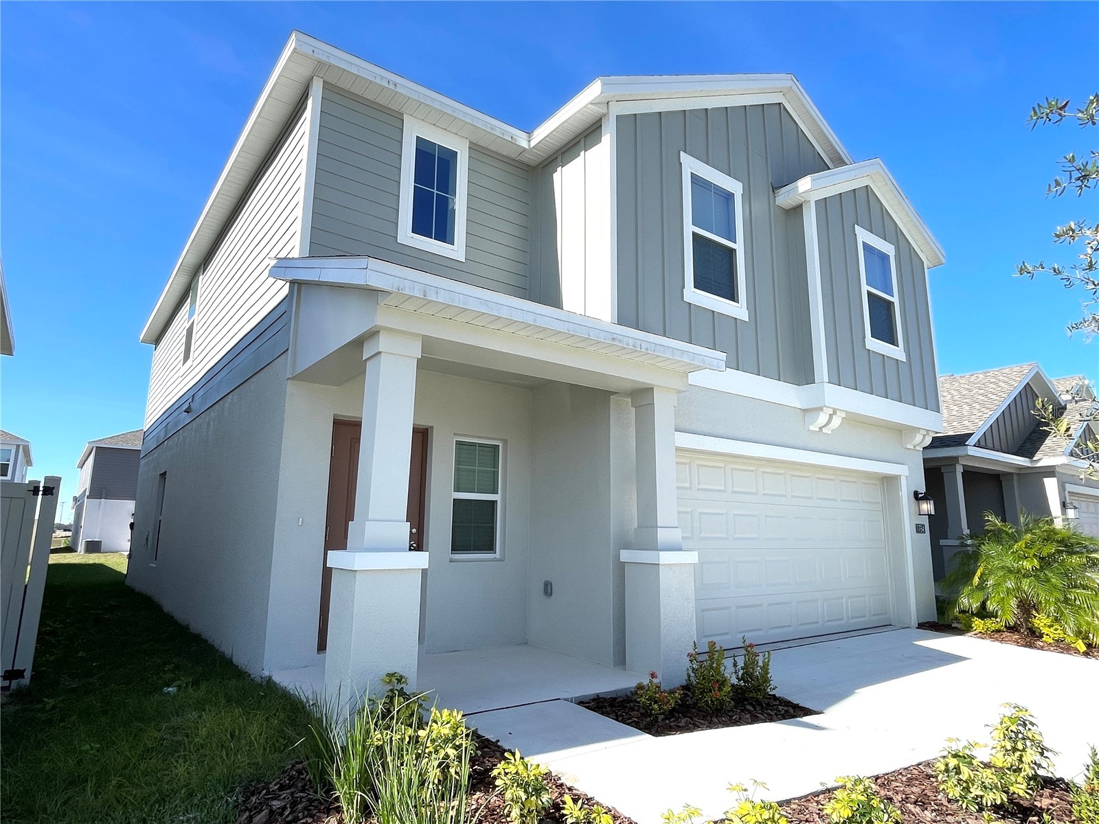 1784 Foreman Road Eagle Lake FL 33839 O6382769 image2