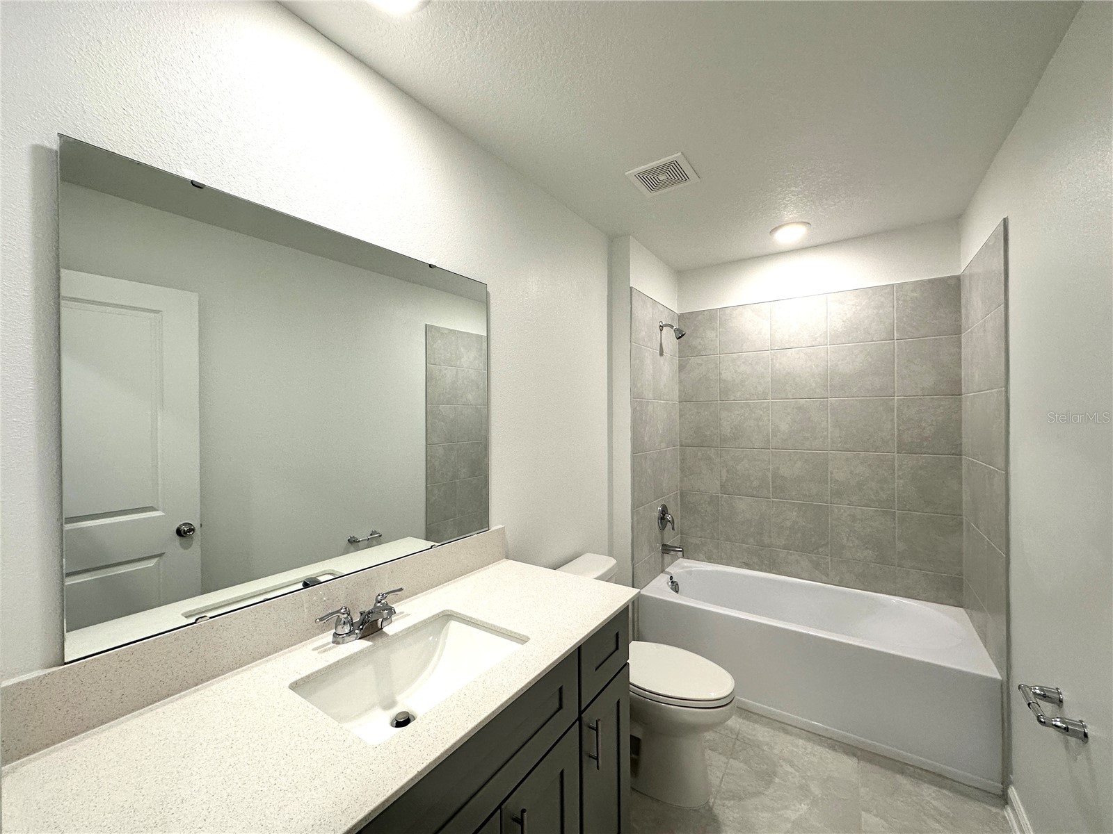 1784 Foreman Road Eagle Lake FL 33839 O6382769 image20
