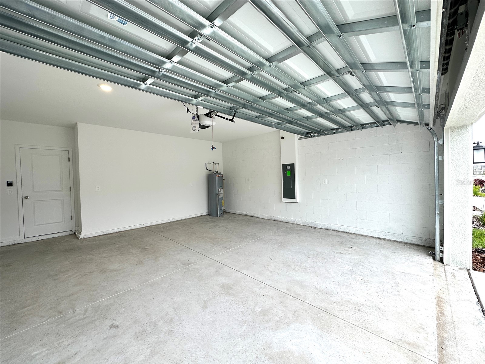 1784 Foreman Road Eagle Lake FL 33839 O6382769 image22