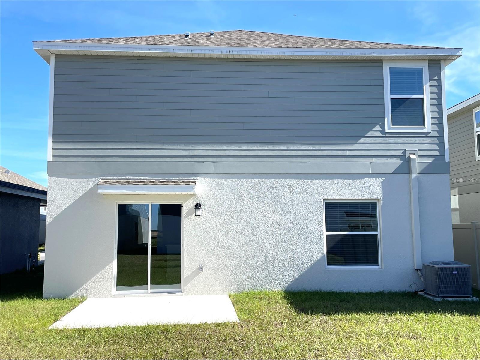 1784 Foreman Road Eagle Lake FL 33839 O6382769 image23