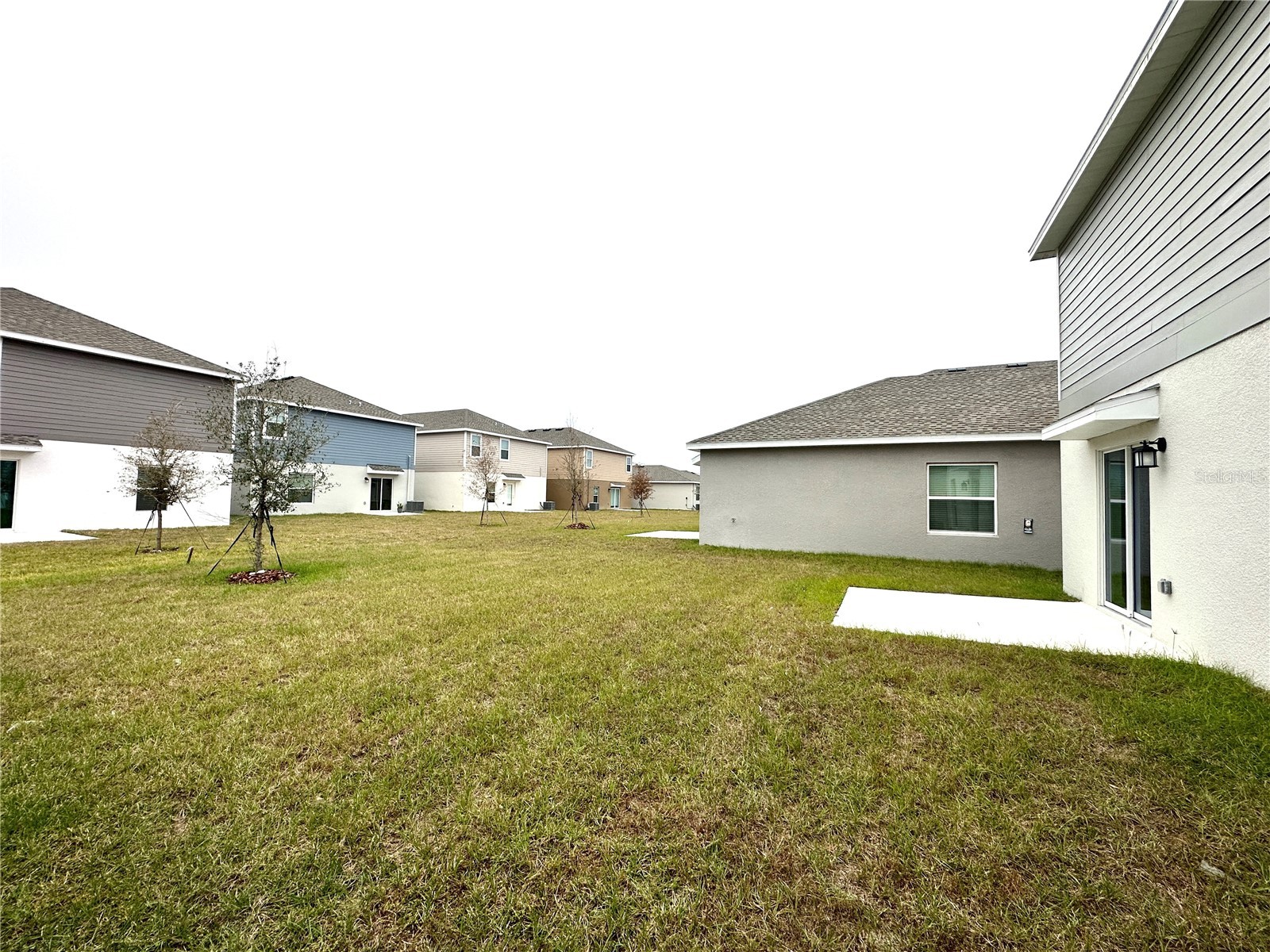 1784 Foreman Road Eagle Lake FL 33839 O6382769 image24