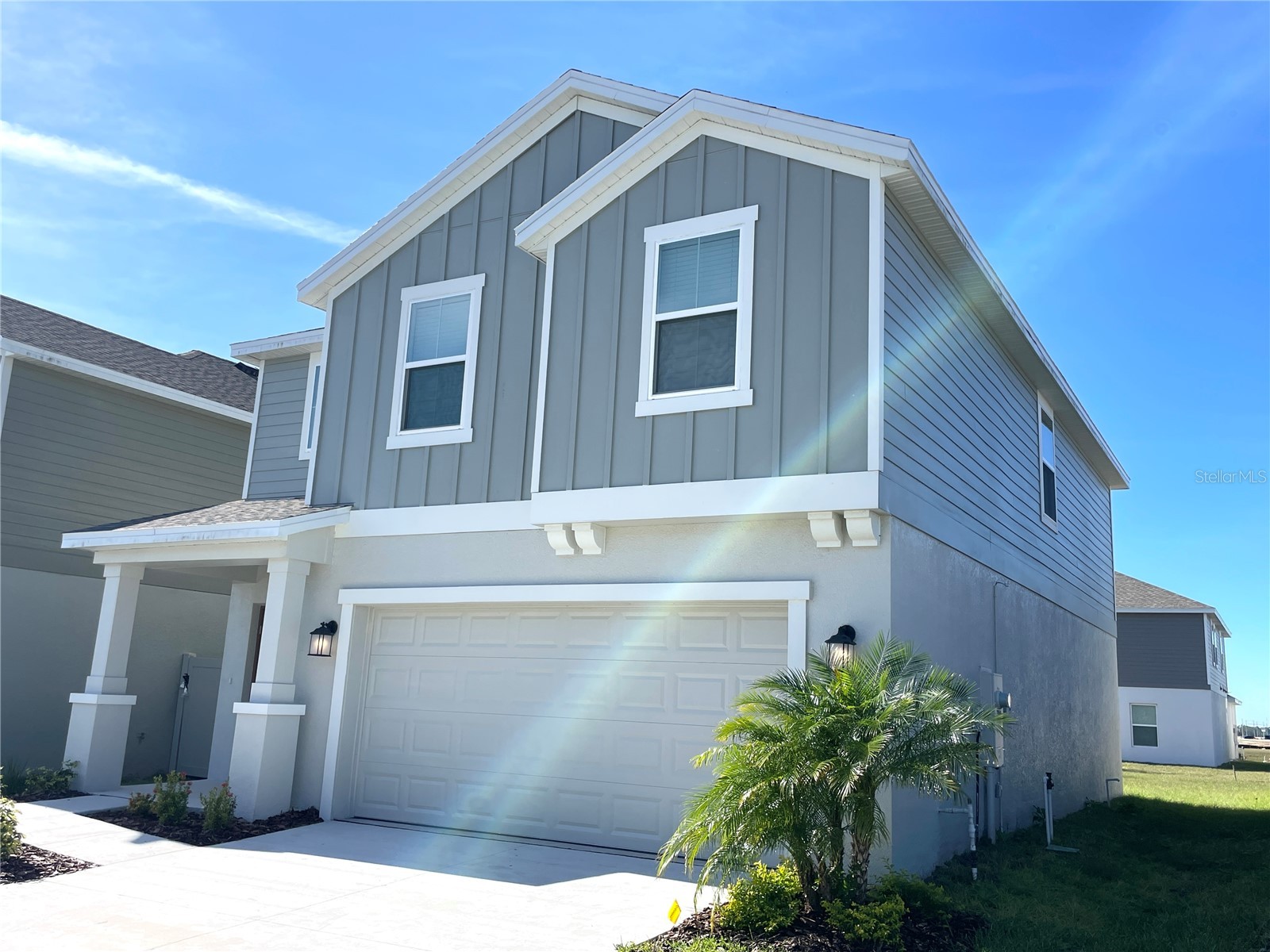 1784 Foreman Road Eagle Lake FL 33839 O6382769 image3