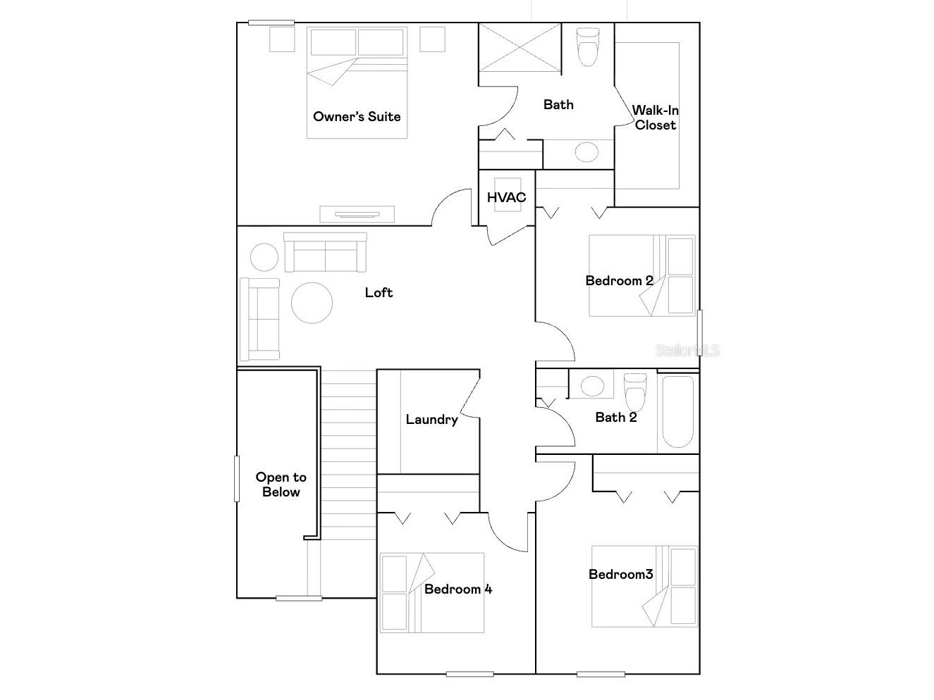 1784 Foreman Road Eagle Lake FL 33839 O6382769 image4