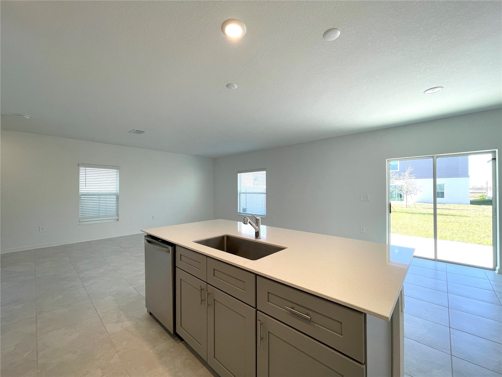 1784 Foreman Road Eagle Lake FL 33839 O6382769 image6