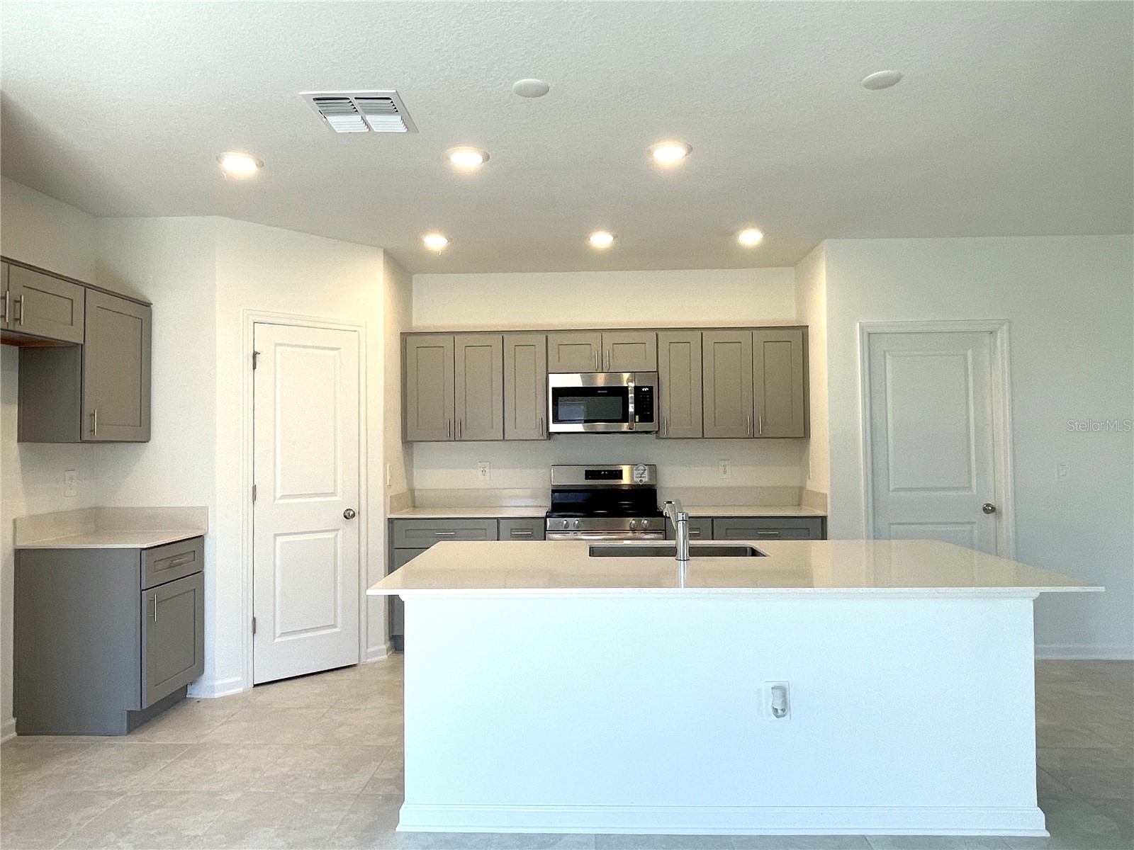 1784 Foreman Road Eagle Lake FL 33839 O6382769 image7